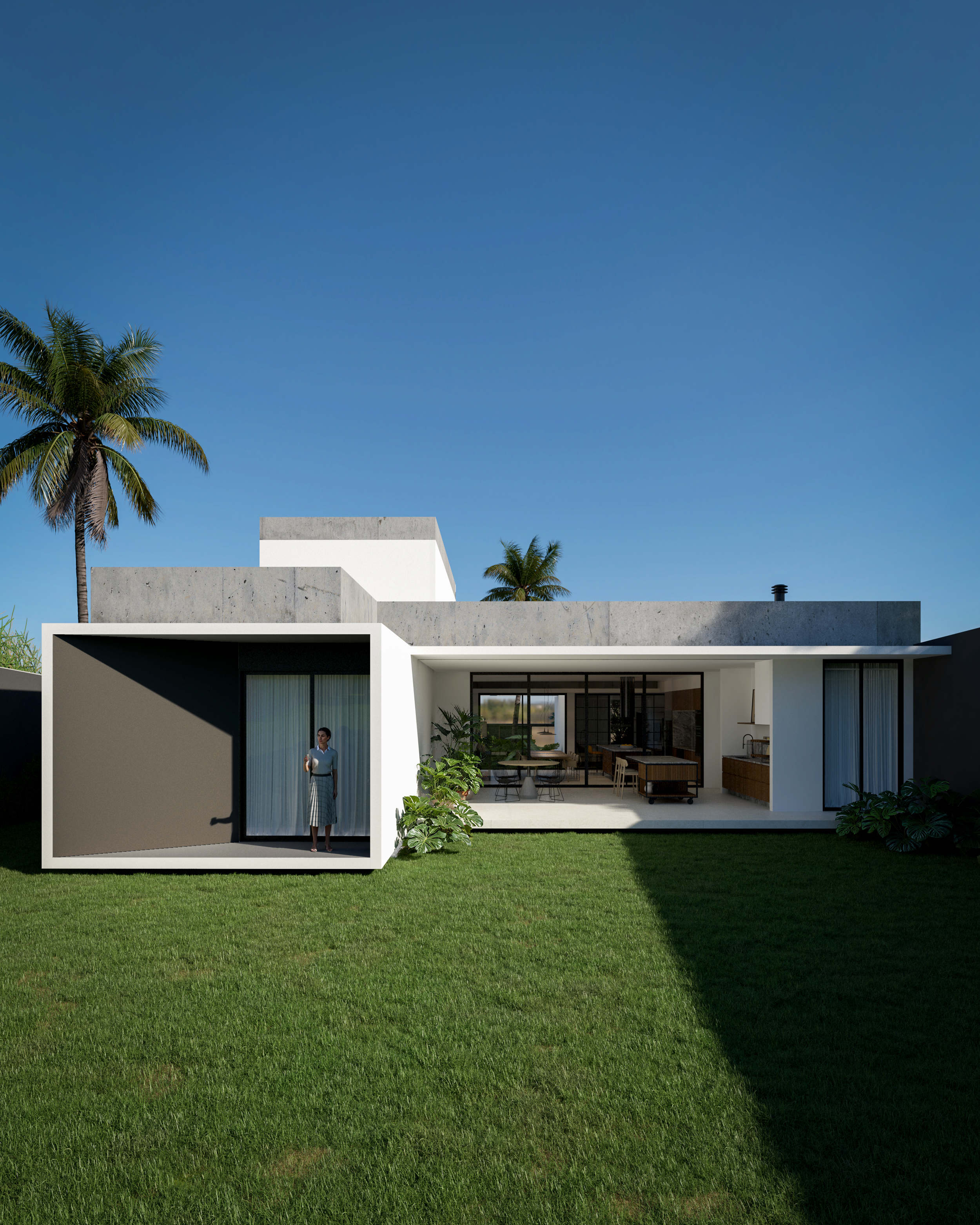 Estudo E – 32 Estudo E – 32