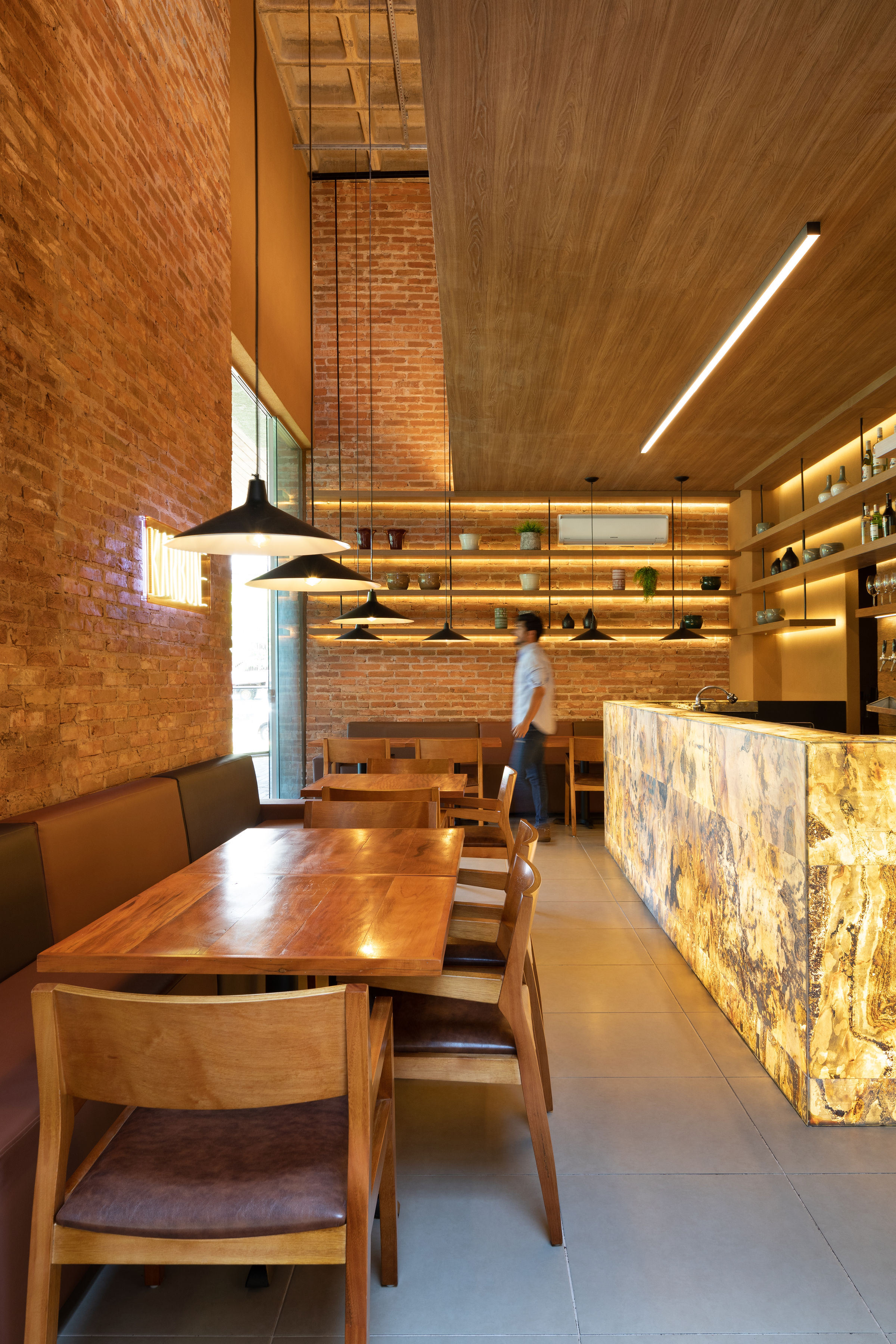 karbone-11 karbone-11