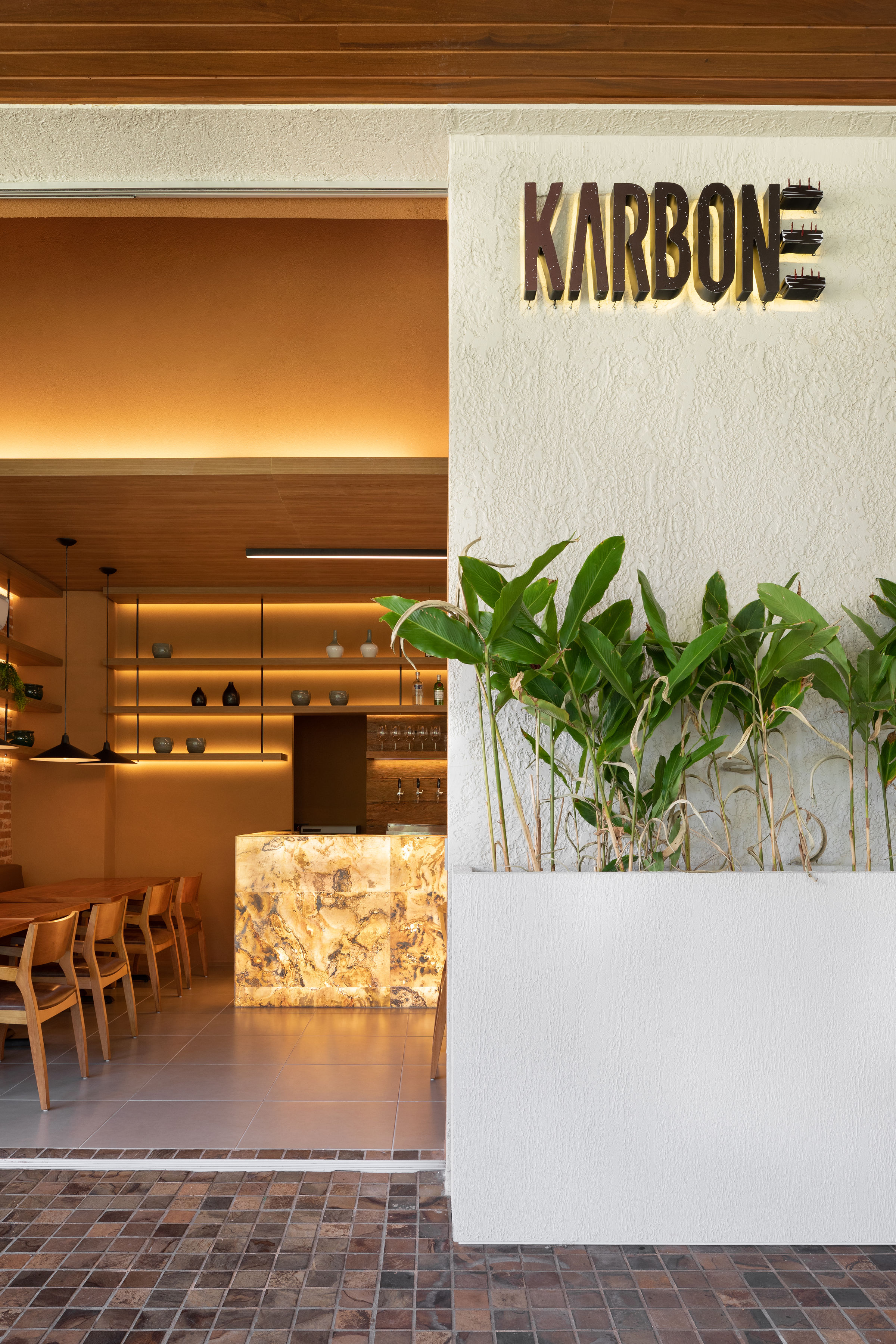 karbone-13 karbone-13