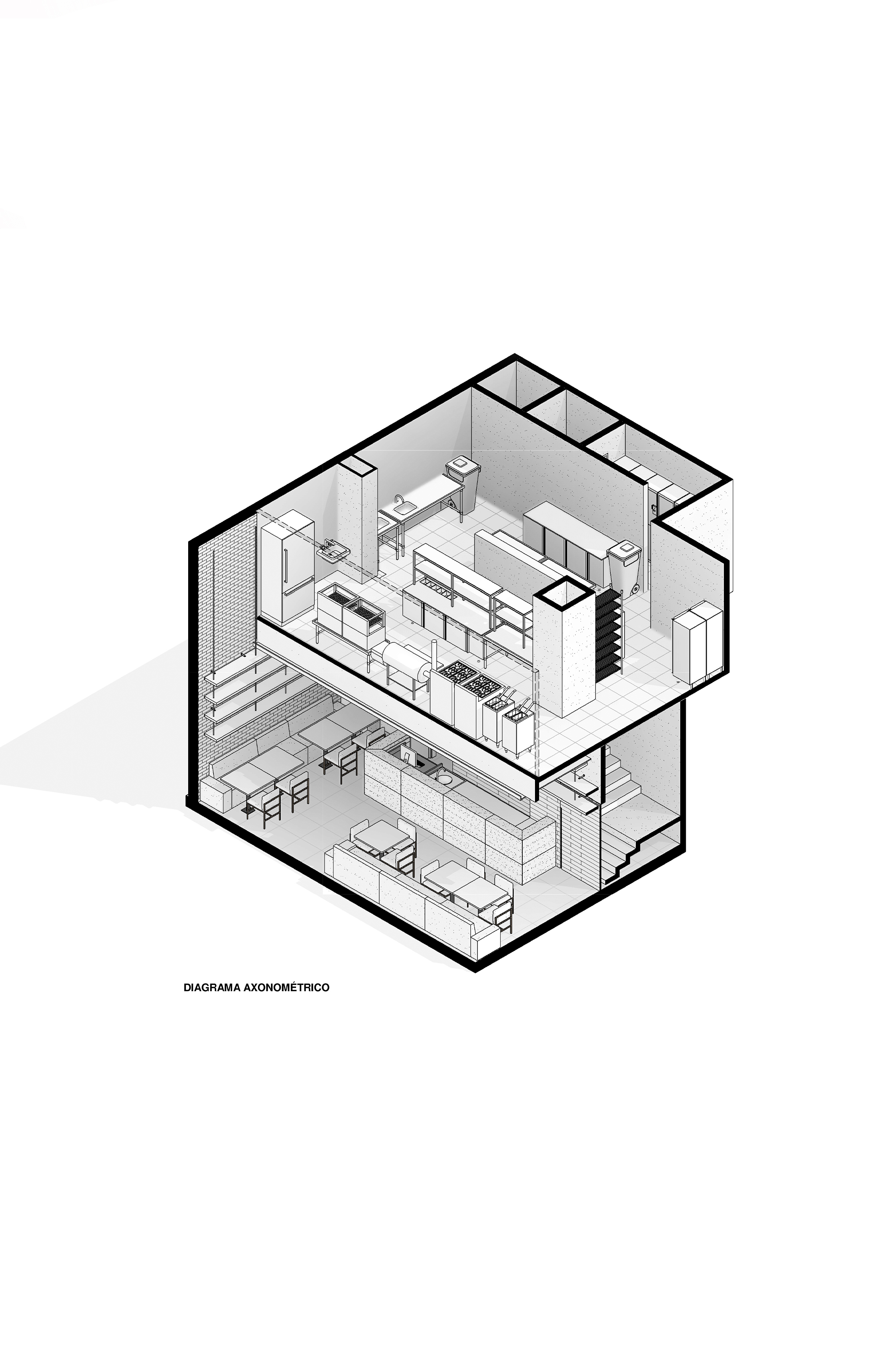 karbone-4c karbone-4c