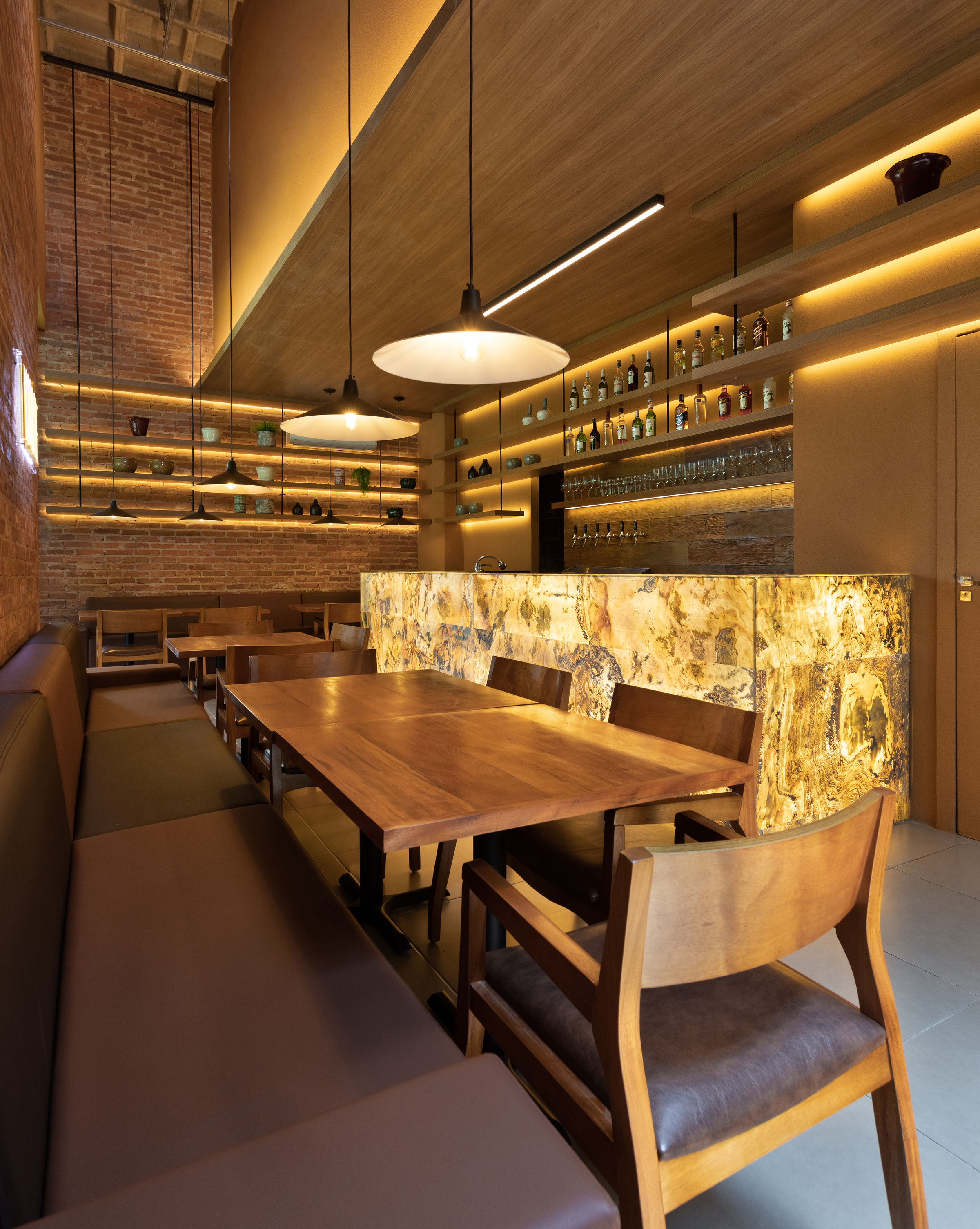 karbone-9b 2 karbone-9b 2