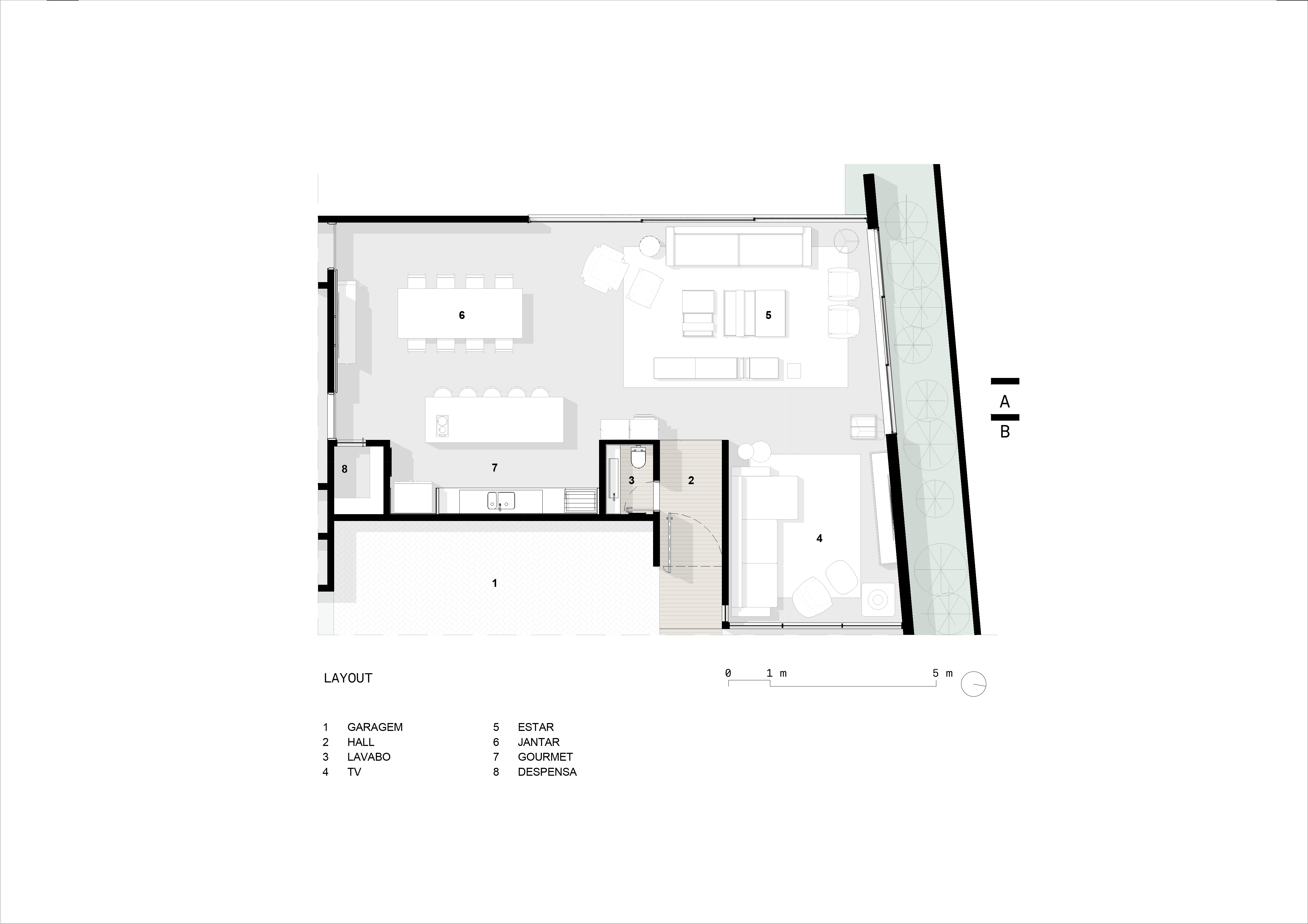 C:\Users\SER Arquitetos\Documents\DiRoots\Temp\PDF\e7be35c9-a892