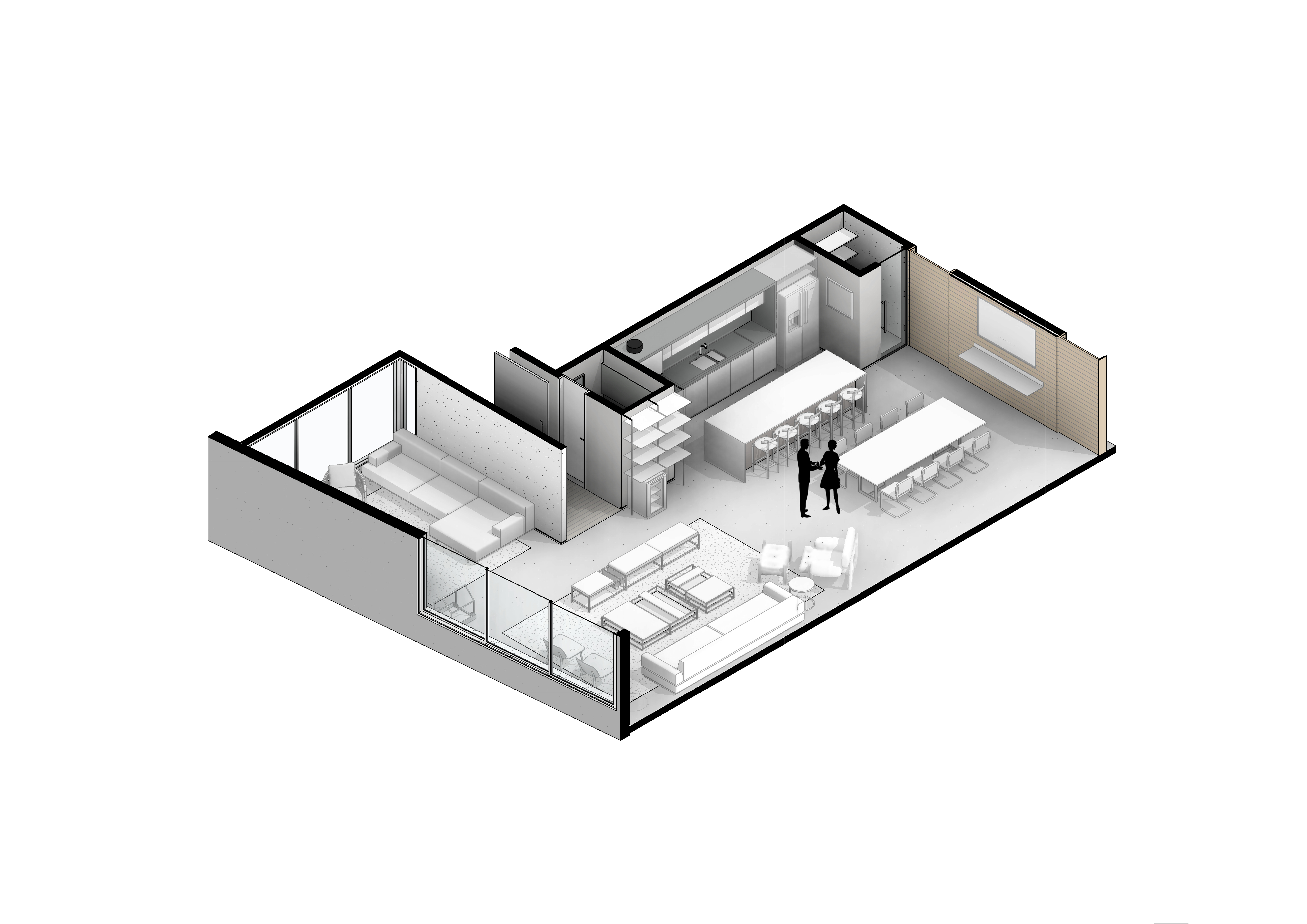 C:\Users\SER Arquitetos\Documents\DiRoots\Temp\PDF¢1f52b-a369-4