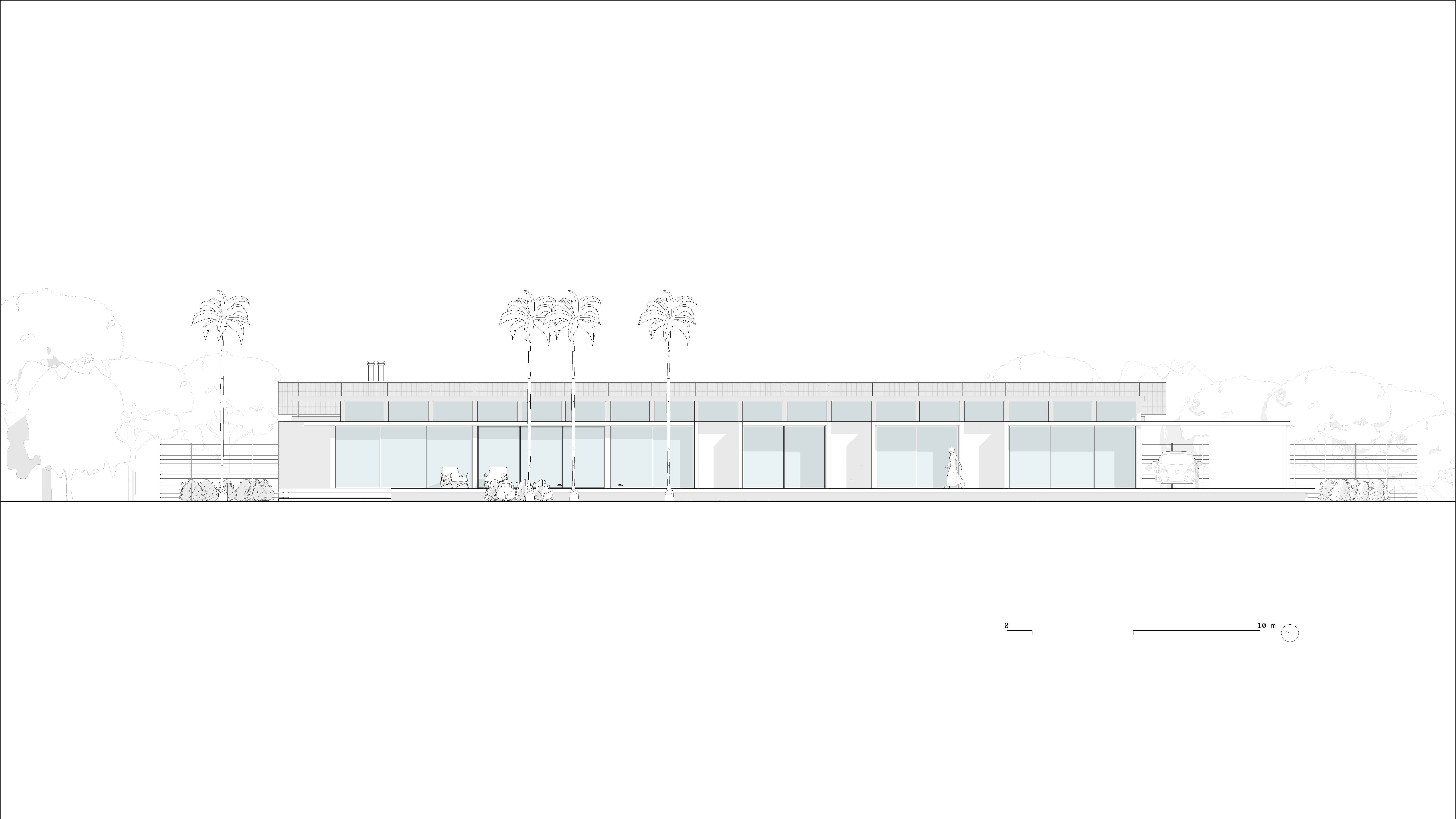 169_SITE02_ELEVAÇÃO