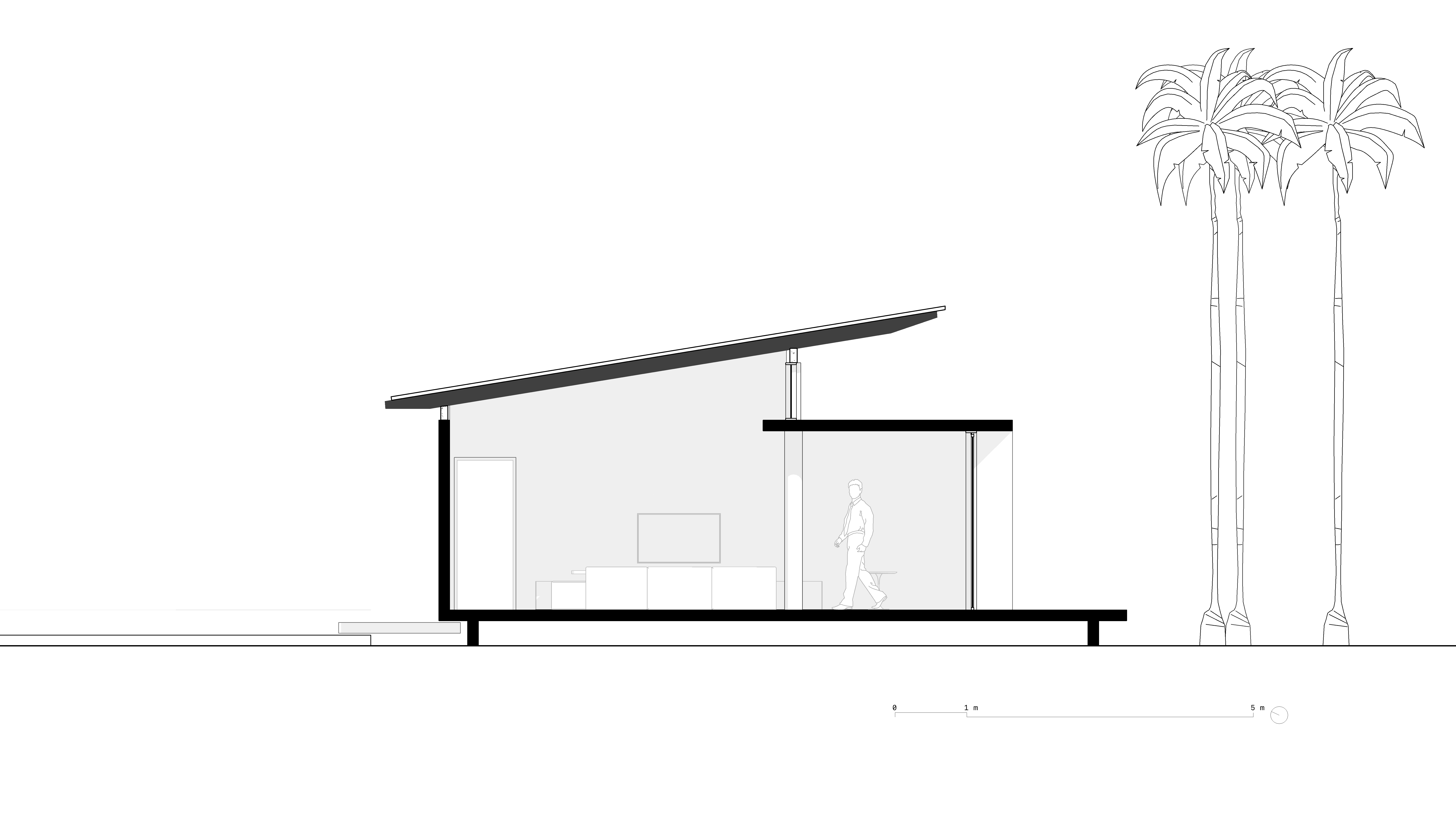 169_SITE03_CORTE ESQUEMÁTICO
