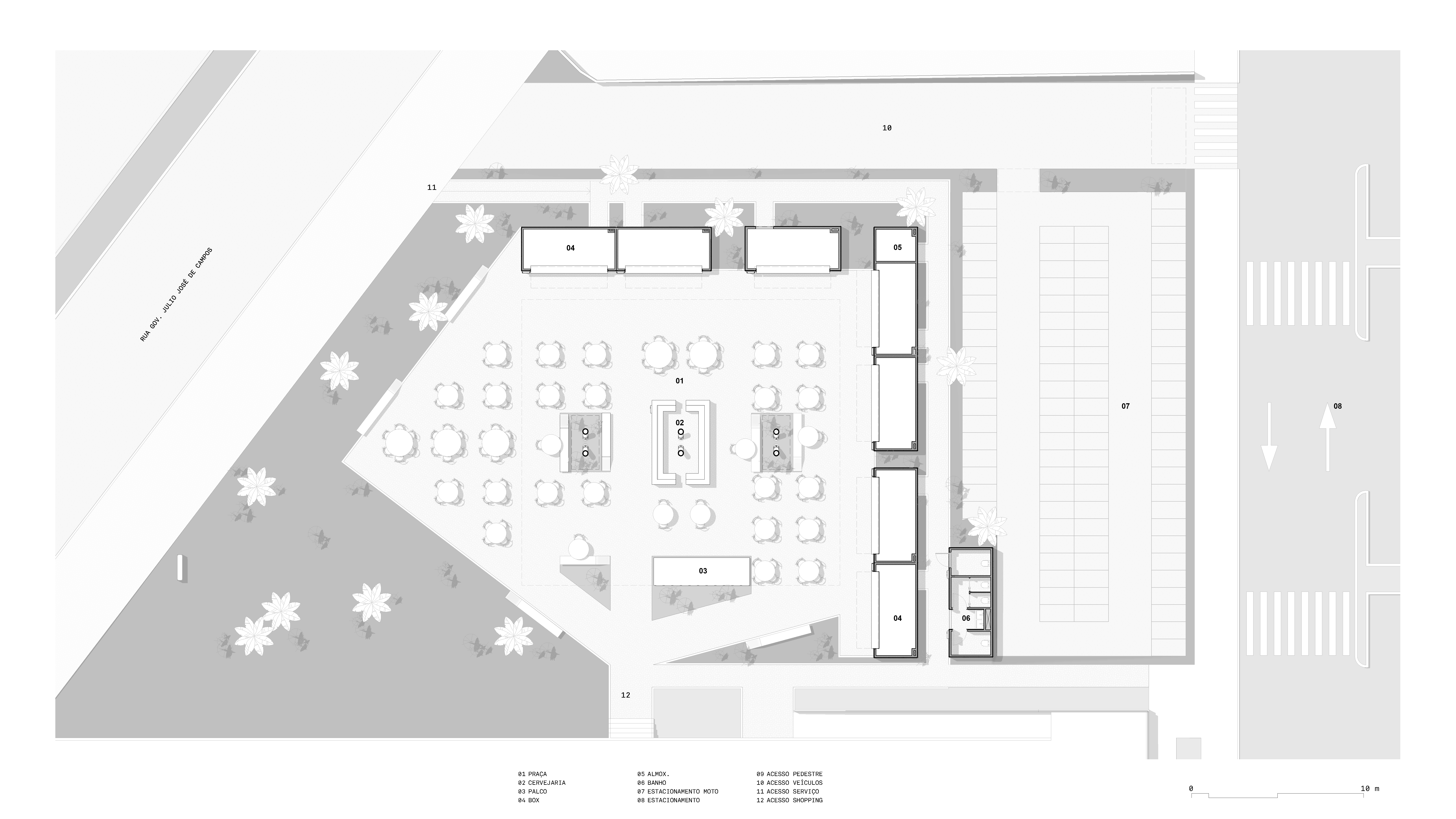 197_SITE02_PLANTA TÉRREO