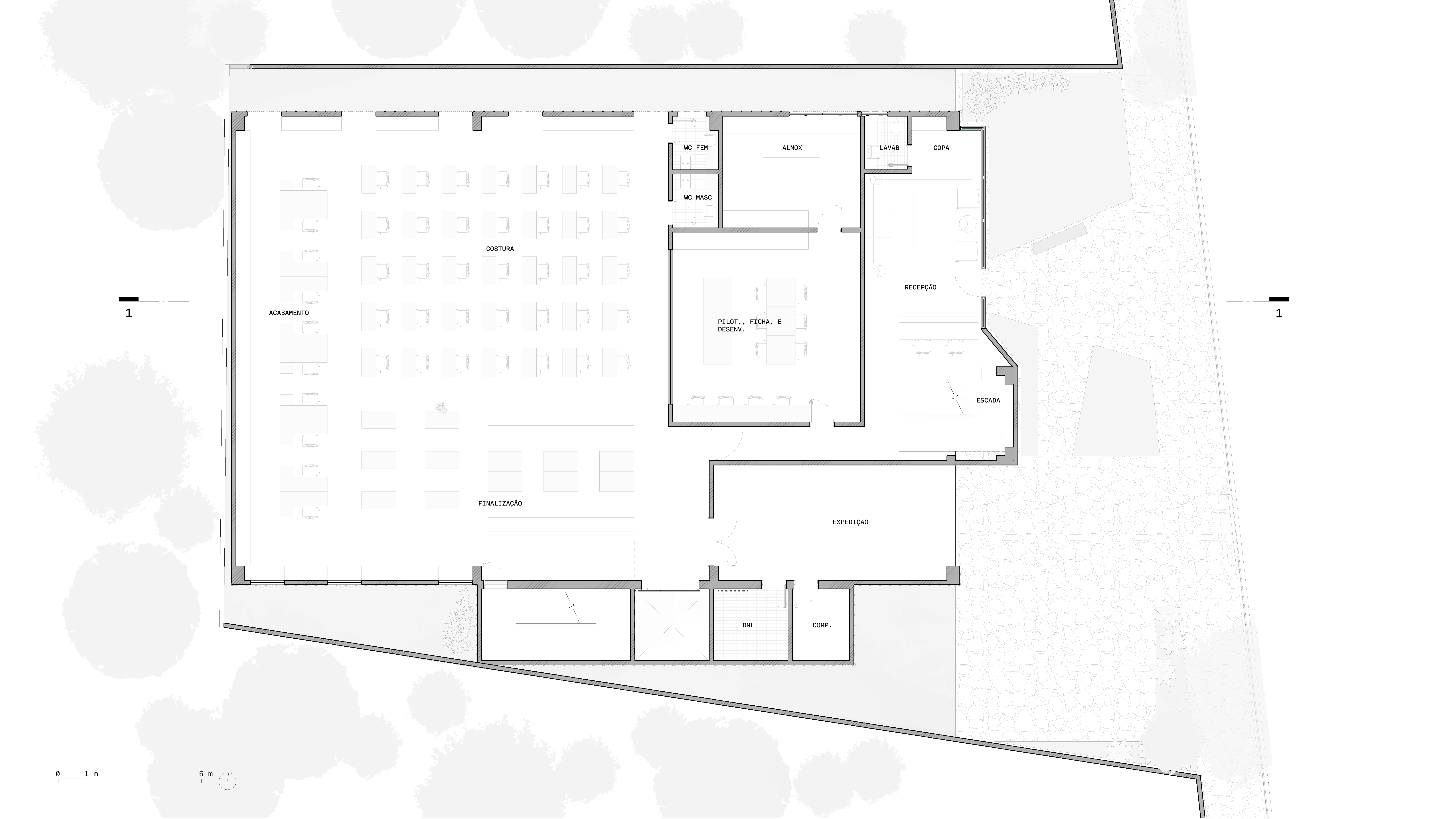 253_SITE02_PLANTA TÉRREO