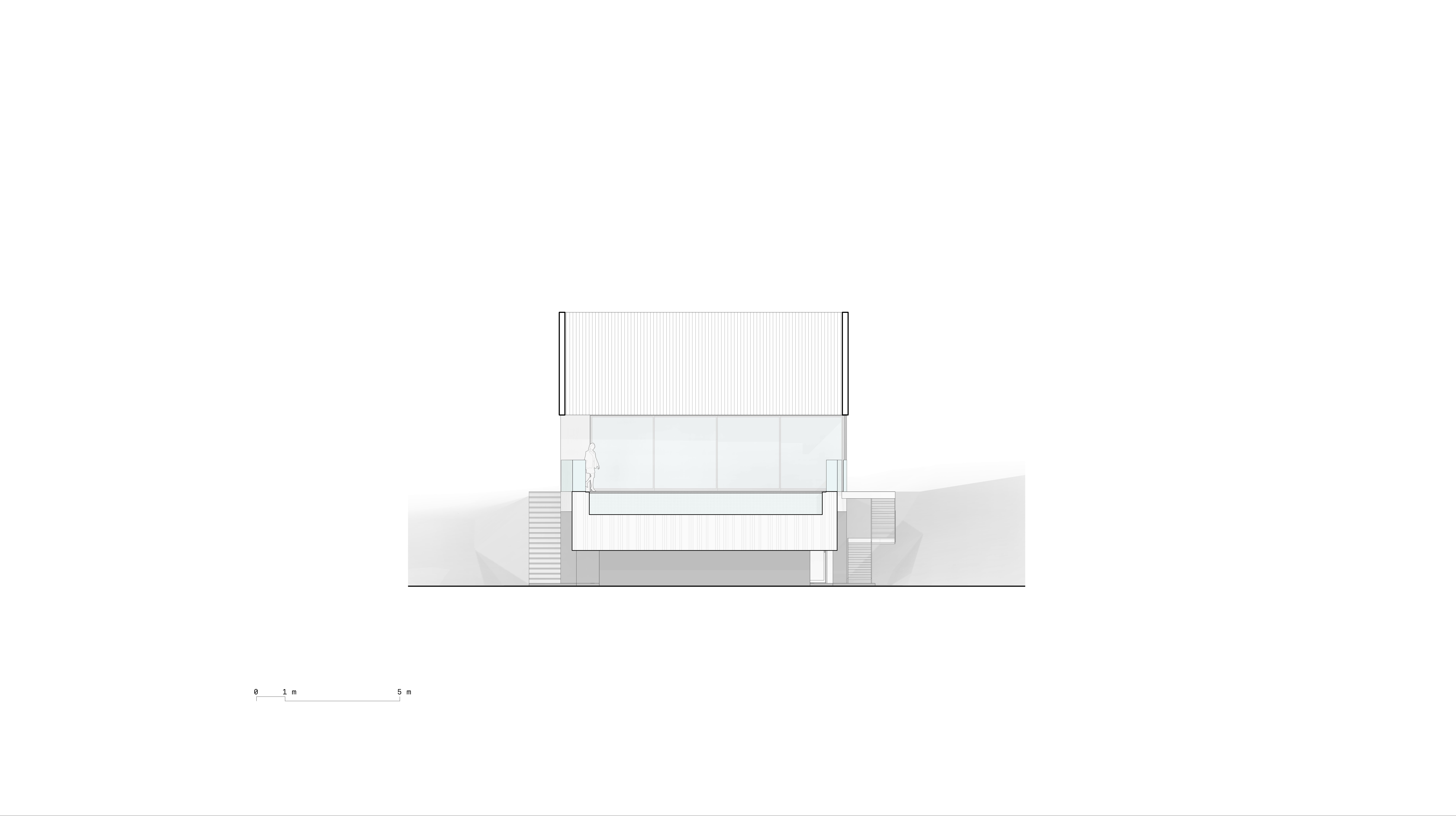 266_05_ELEVAÇÃO 02-1