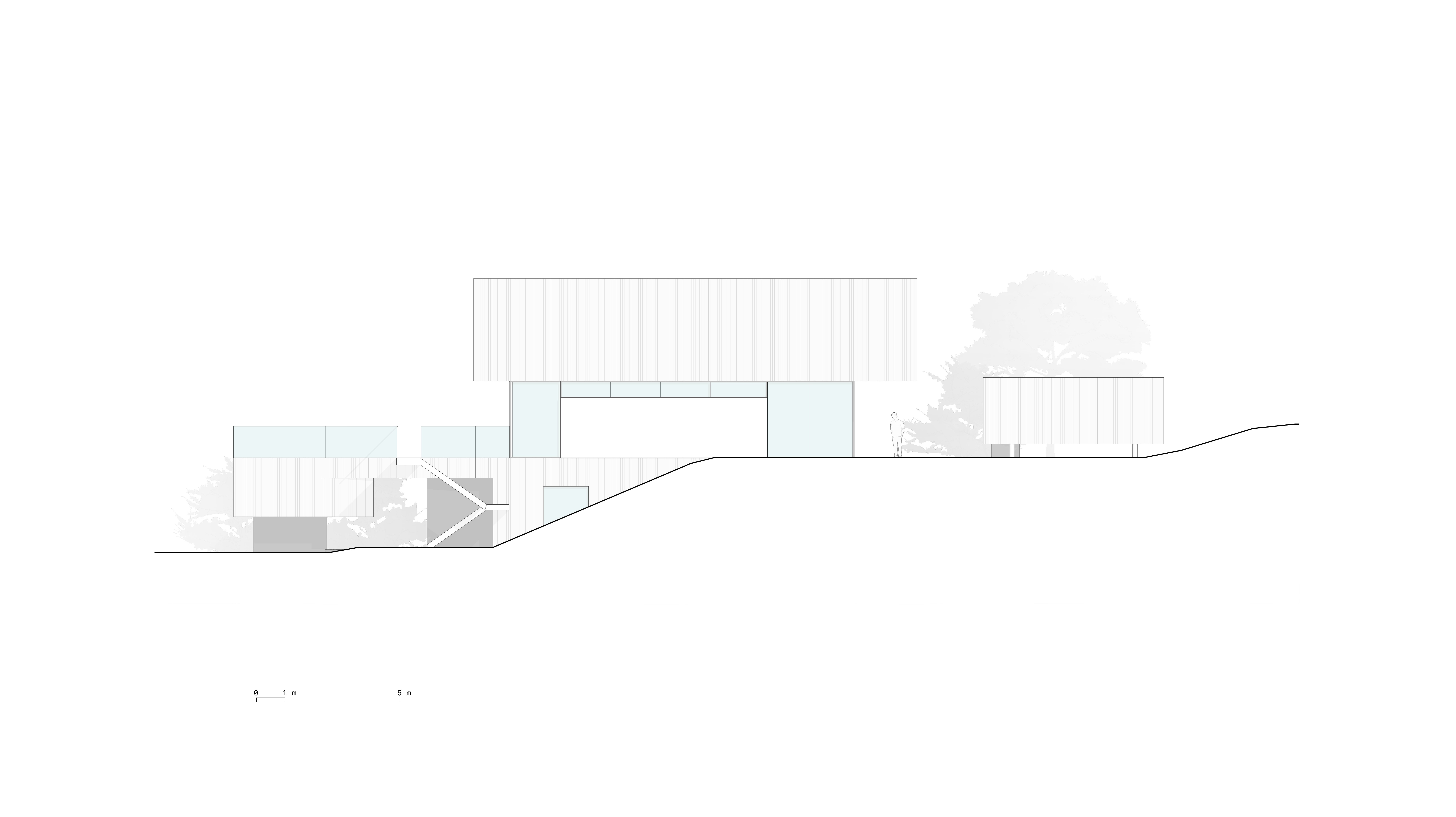 266_06_ELEVAÇÃO 03-1