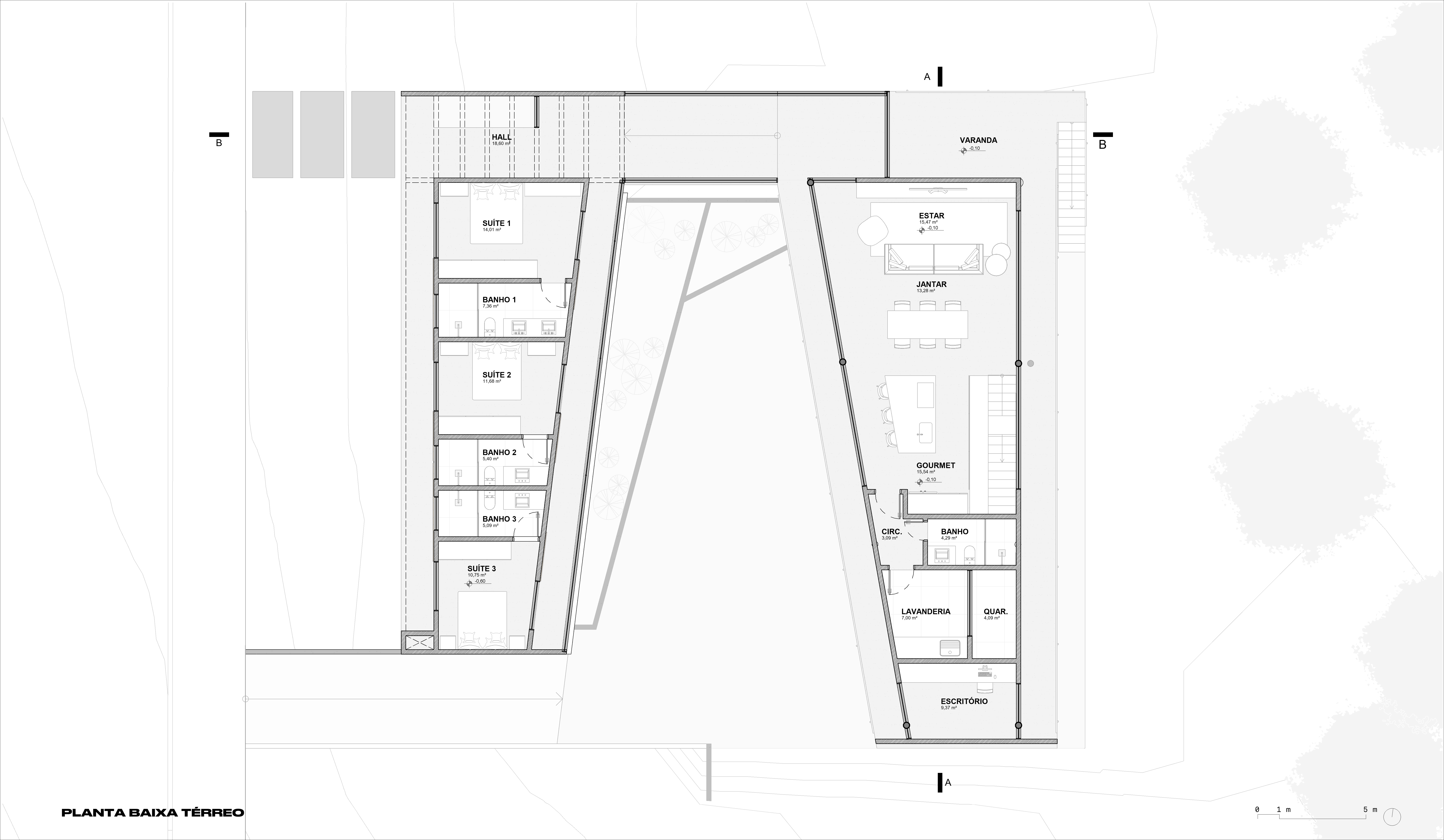 97_02-08_PLANTA TERREO