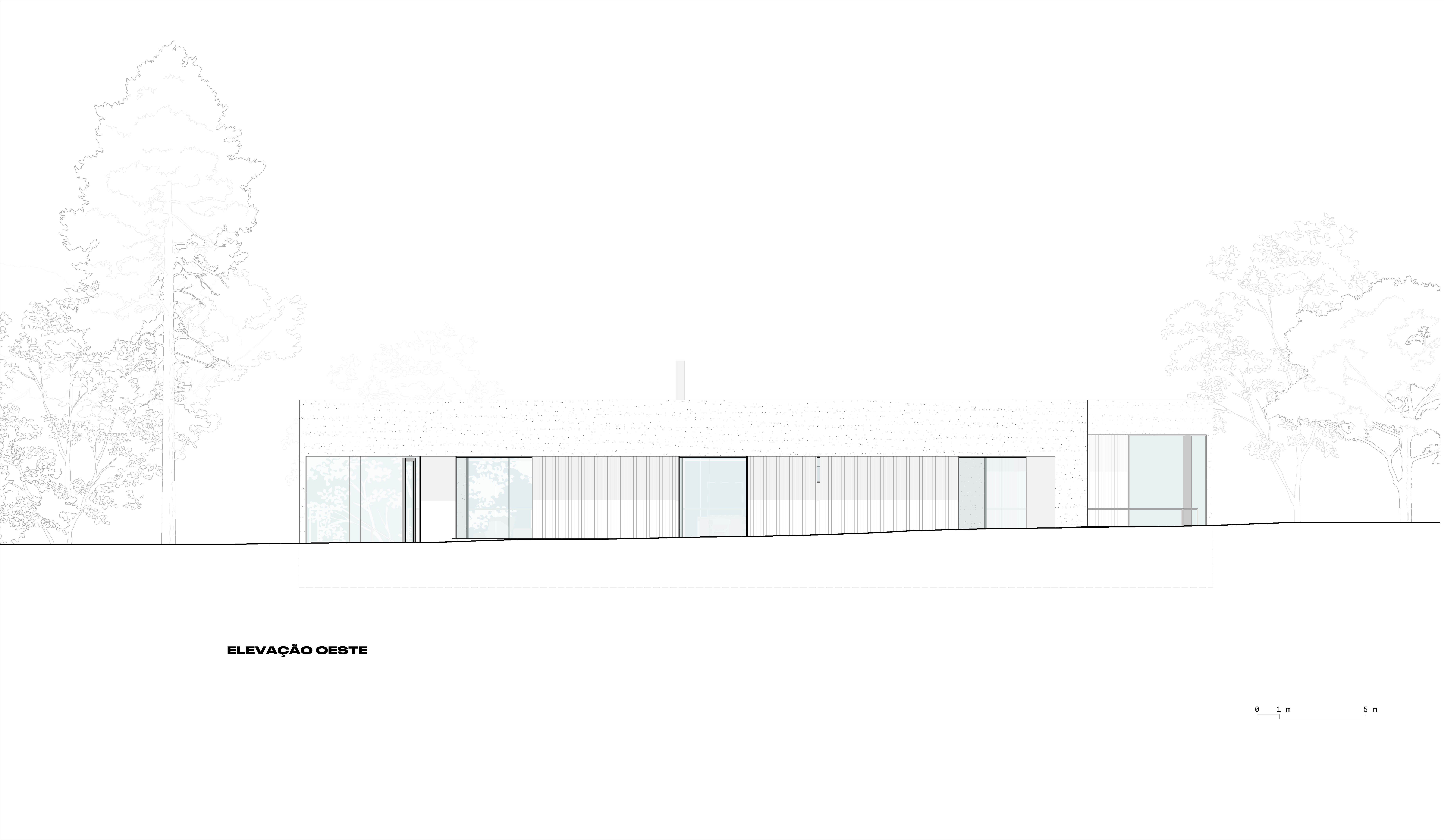 97_06-08_ELEVAÇÃO OESTE