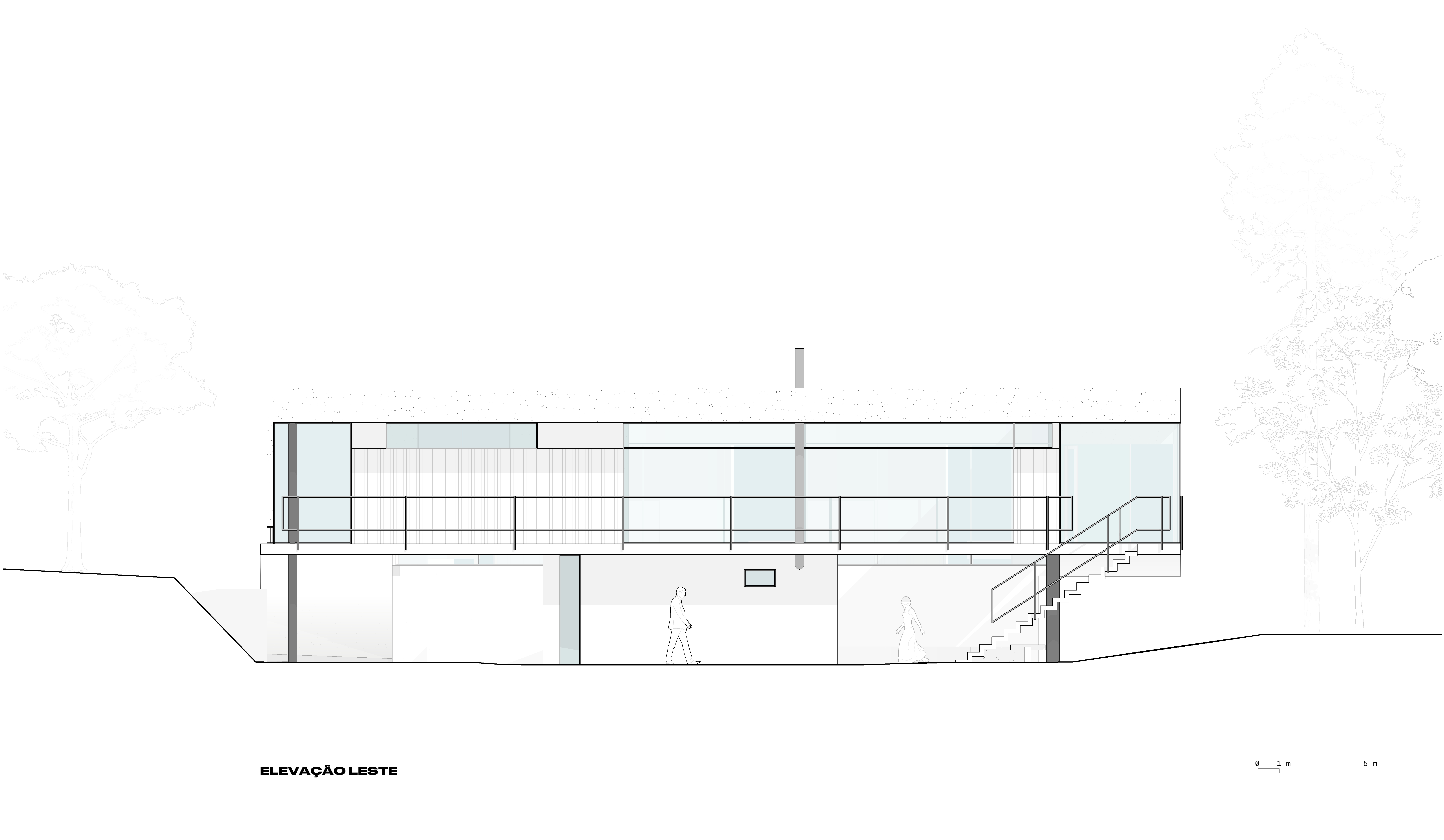 97_07-08_ELEVAÇÃO LESTE