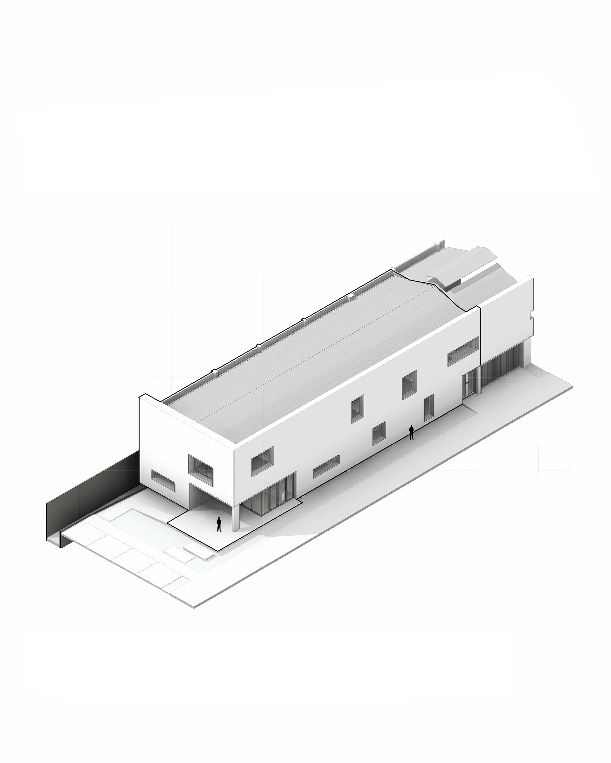 Diagrama B Diagrama B
