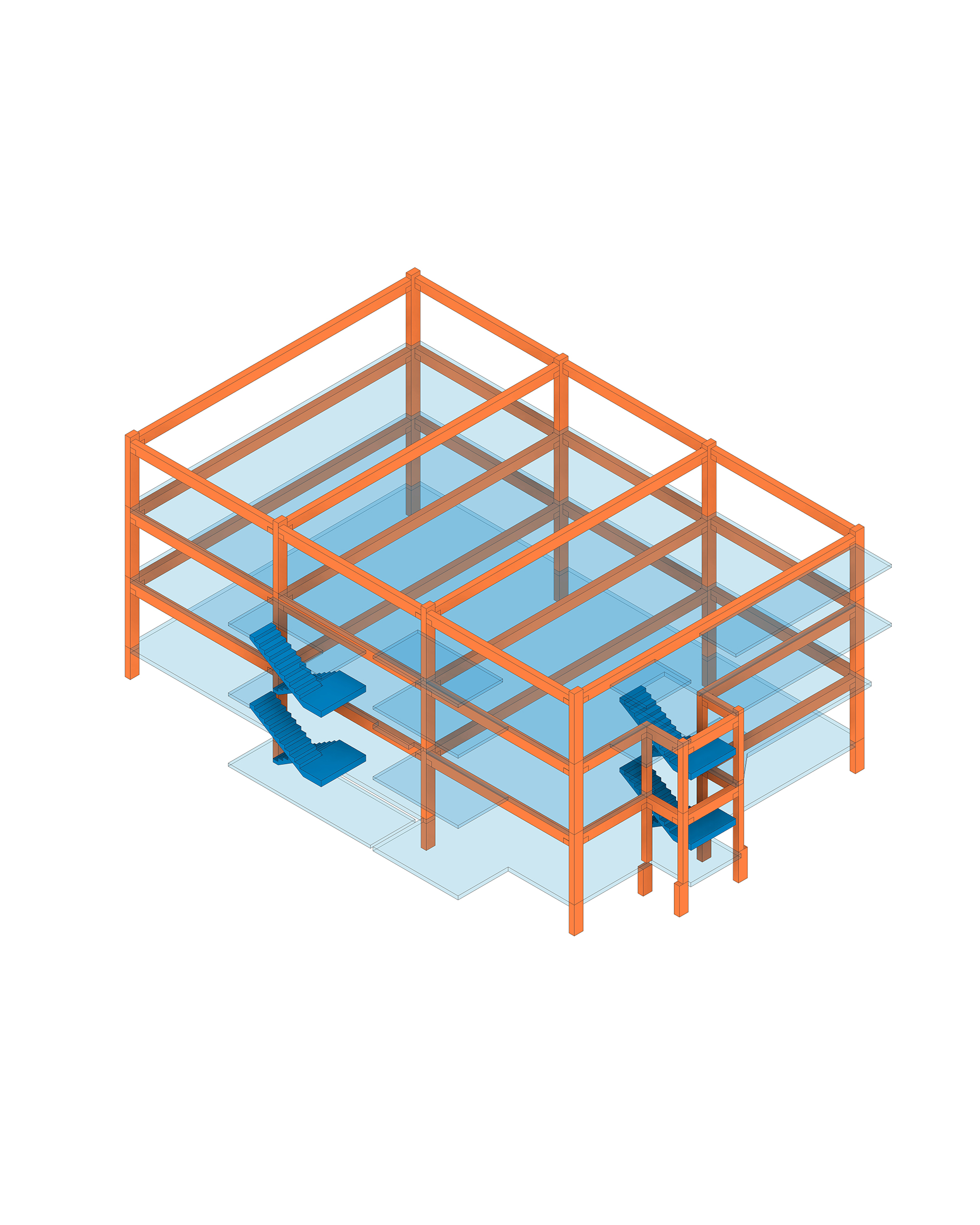 Diagrama Estrutura Diagrama Estrutura