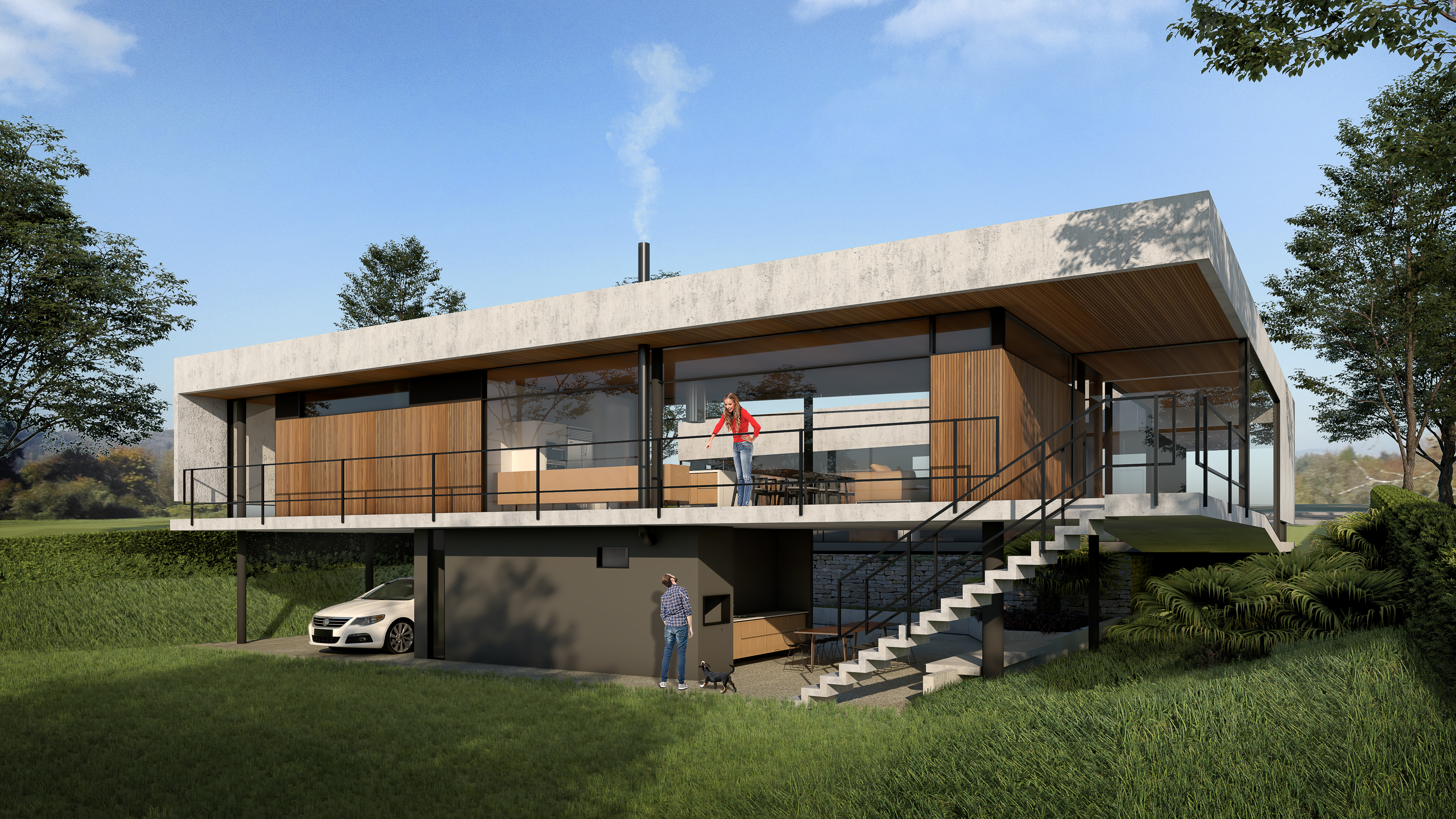 Estudo – A 01 Estudo – A 01