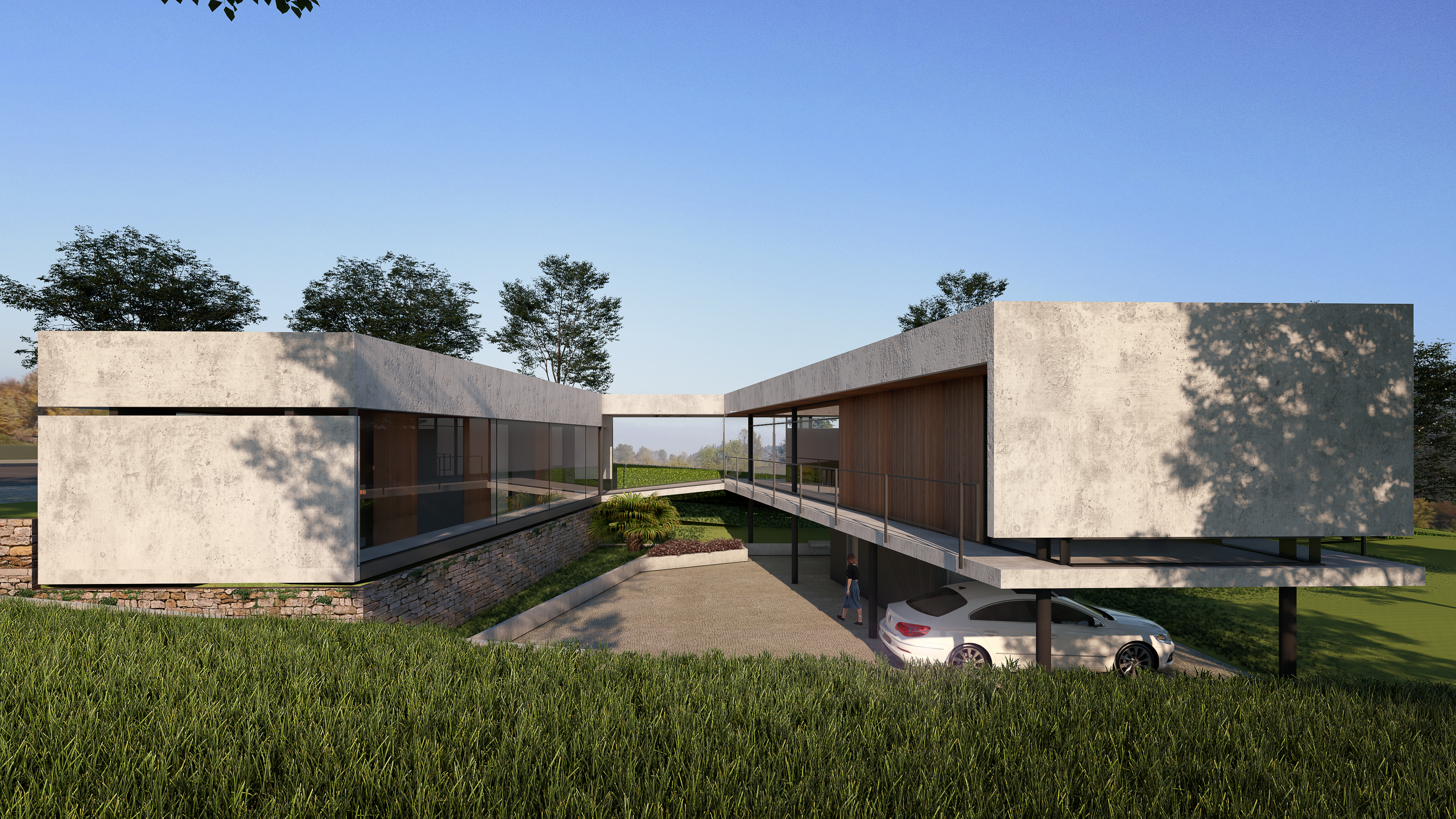 Estudo – A 03 Estudo – A 03