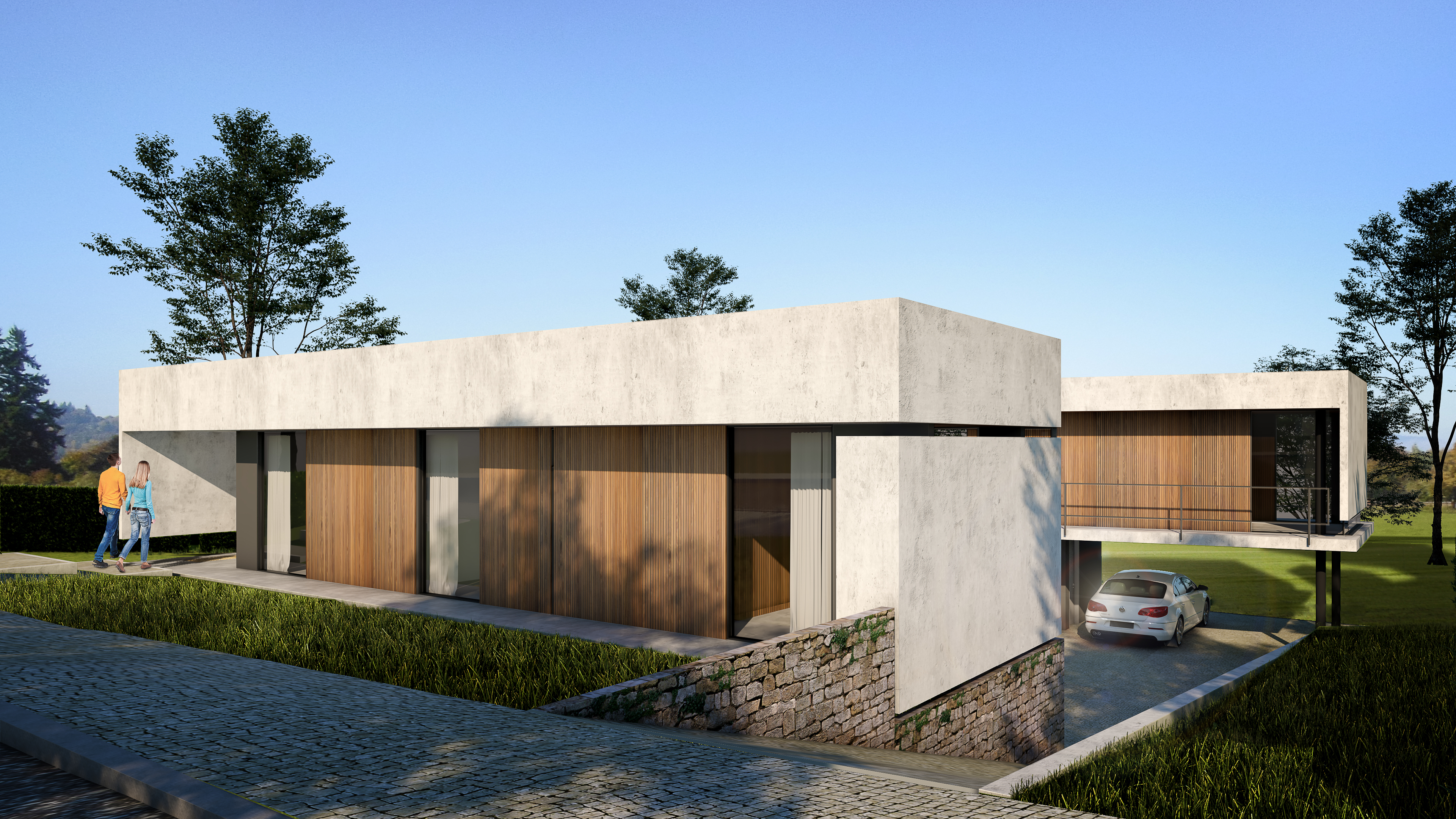 Estudo – A 06 Estudo – A 06