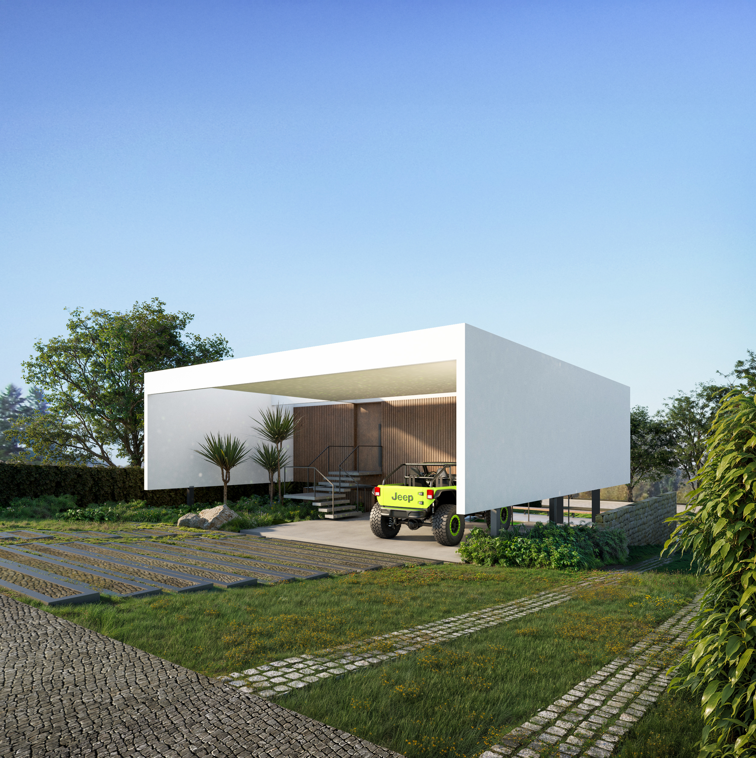 Estudo – A (1) b Estudo – A (1) b