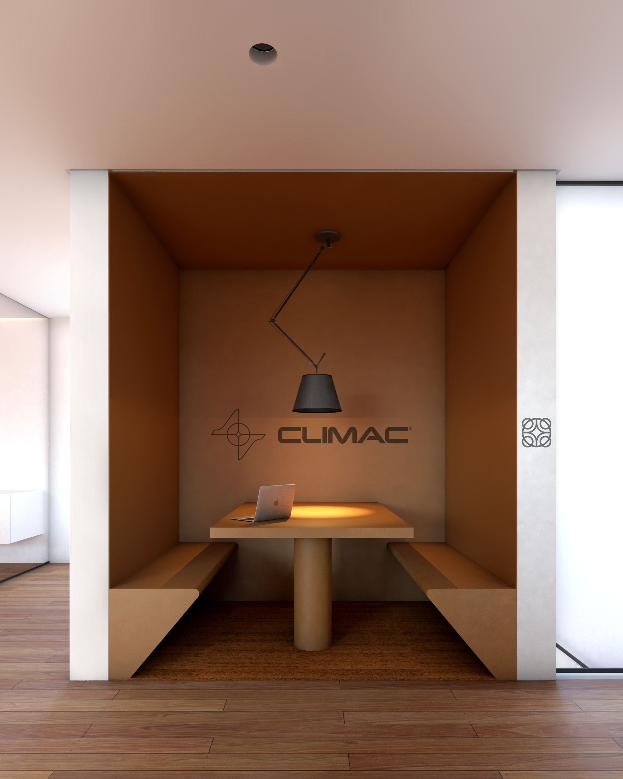 Estudo A – 15 Estudo A – 15