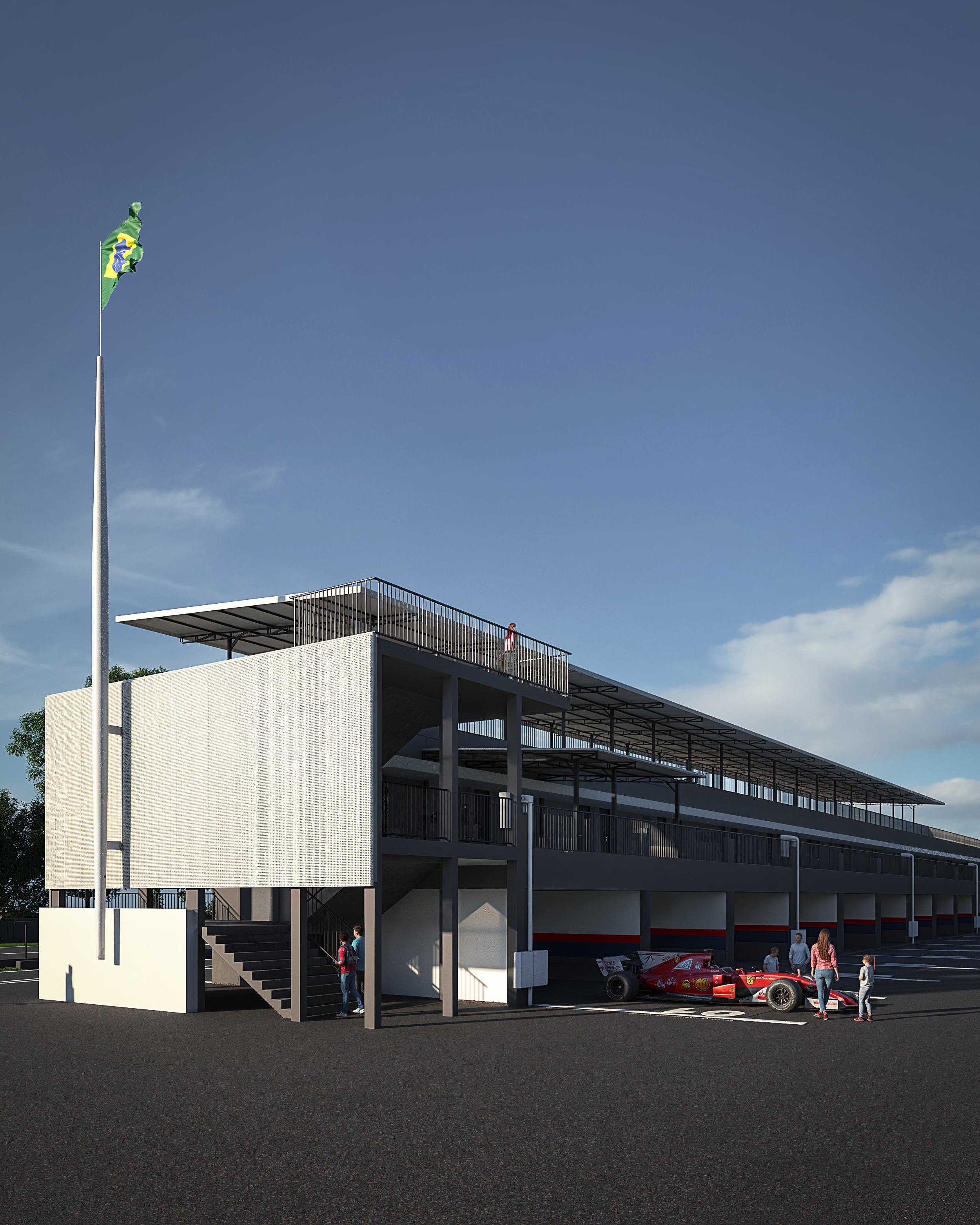 Estudo A (2) Estudo A (2)