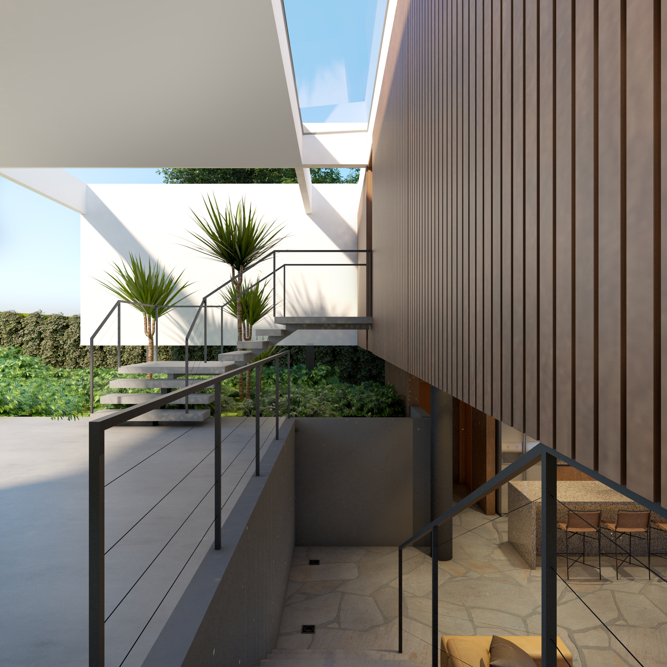 Estudo – A (2) Estudo – A (2)