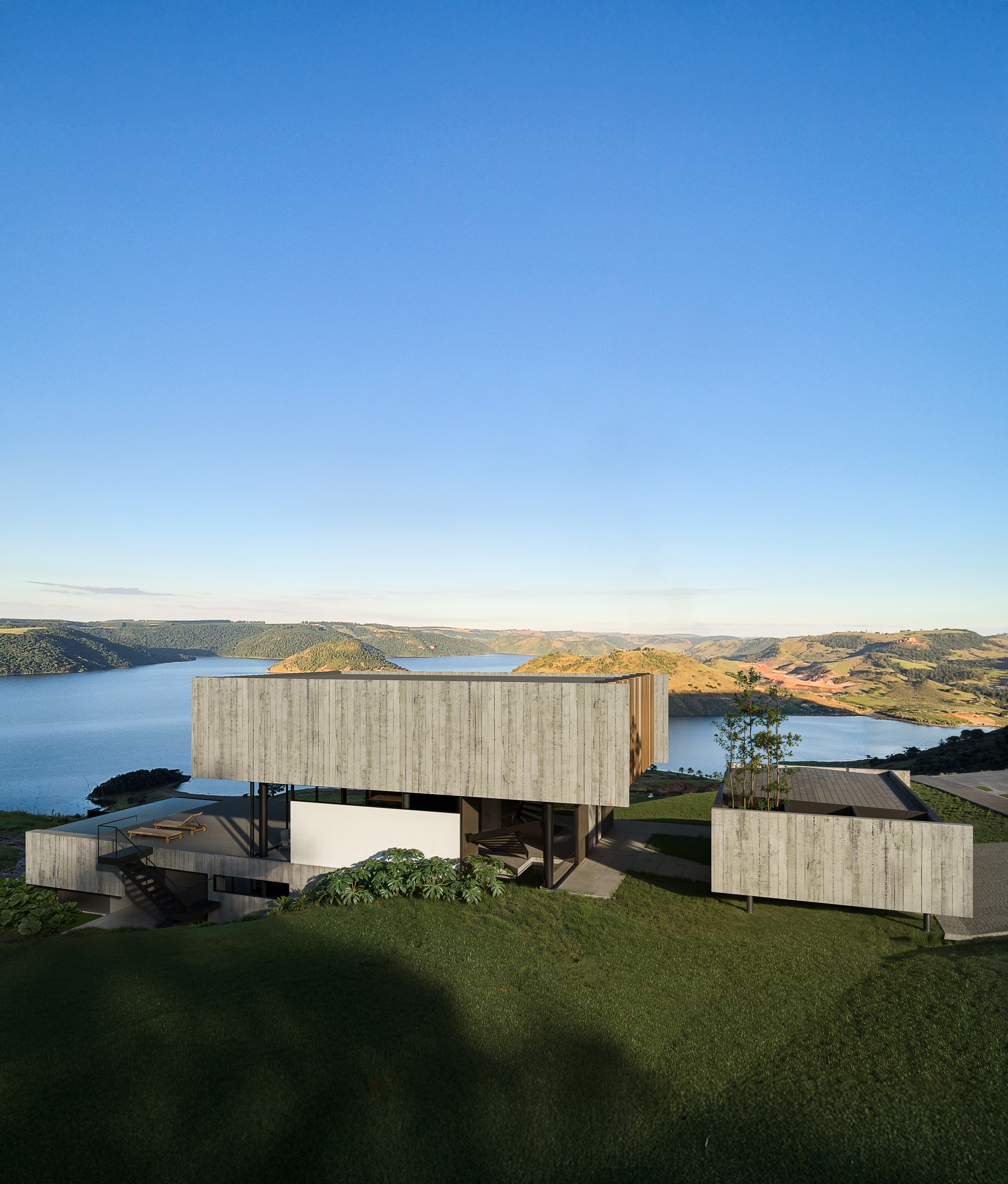 Estudo A – 2 a Estudo A – 2 a