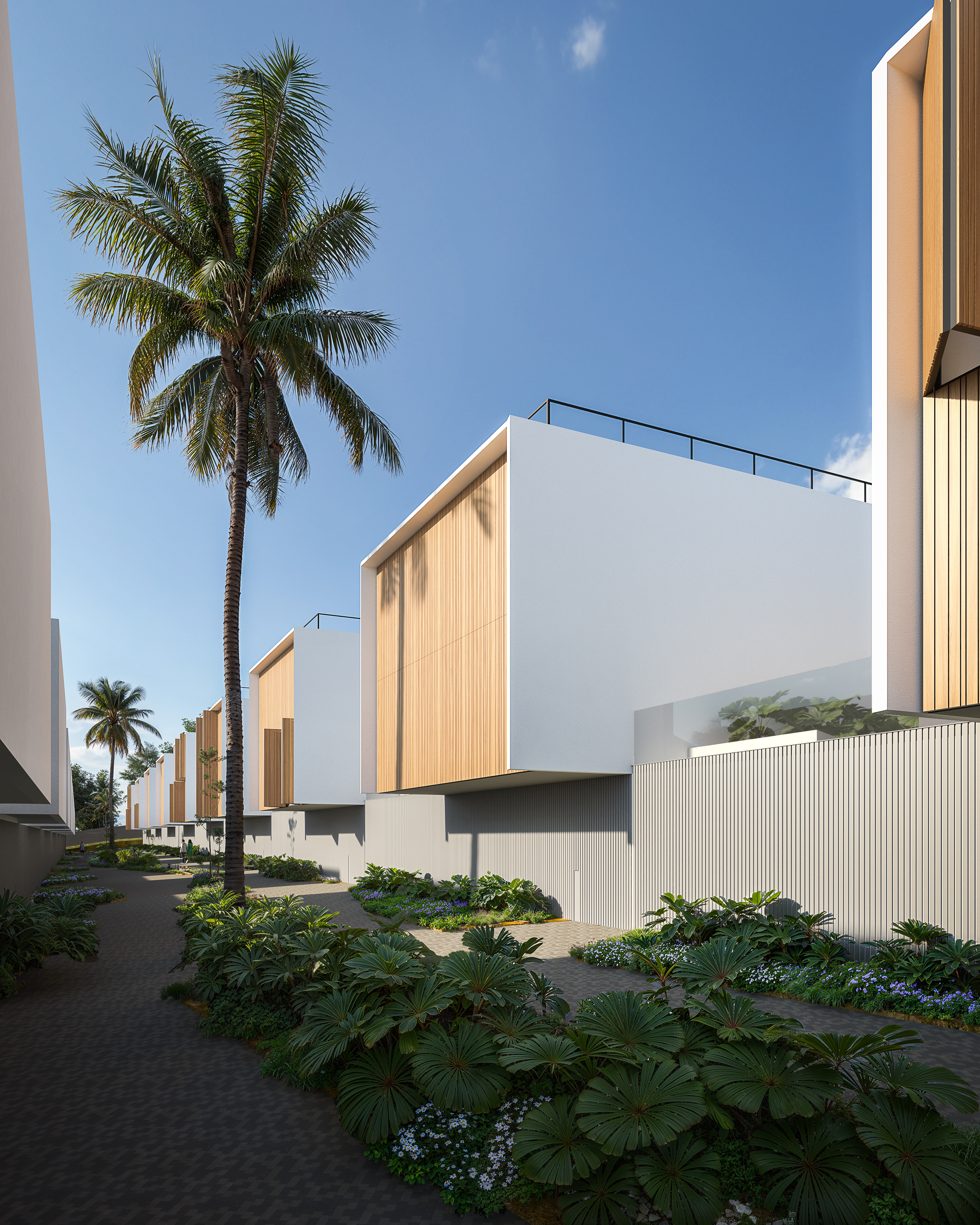 Estudo A – 3 Estudo A – 3