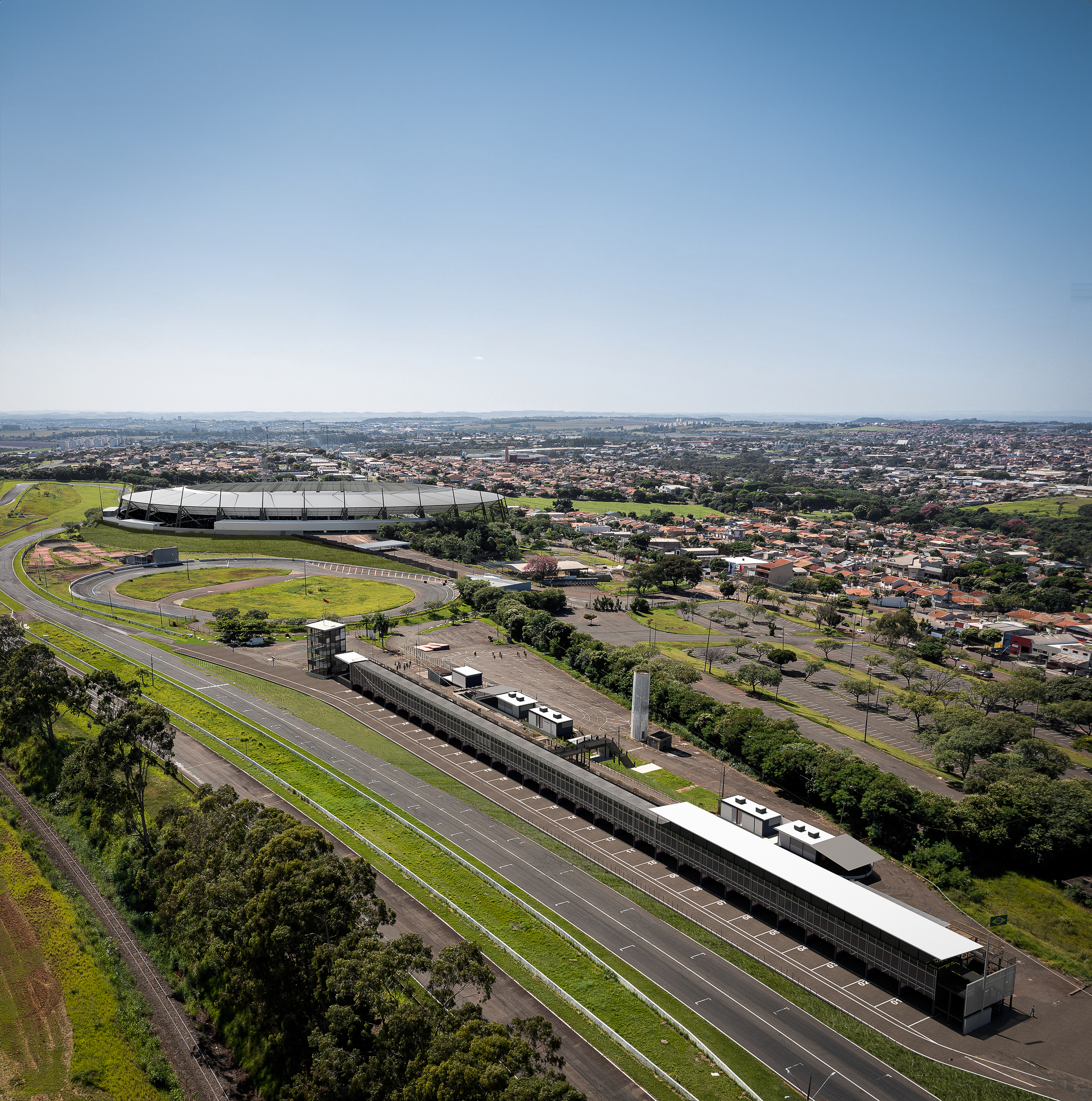 Estudo A (4) Estudo A (4)