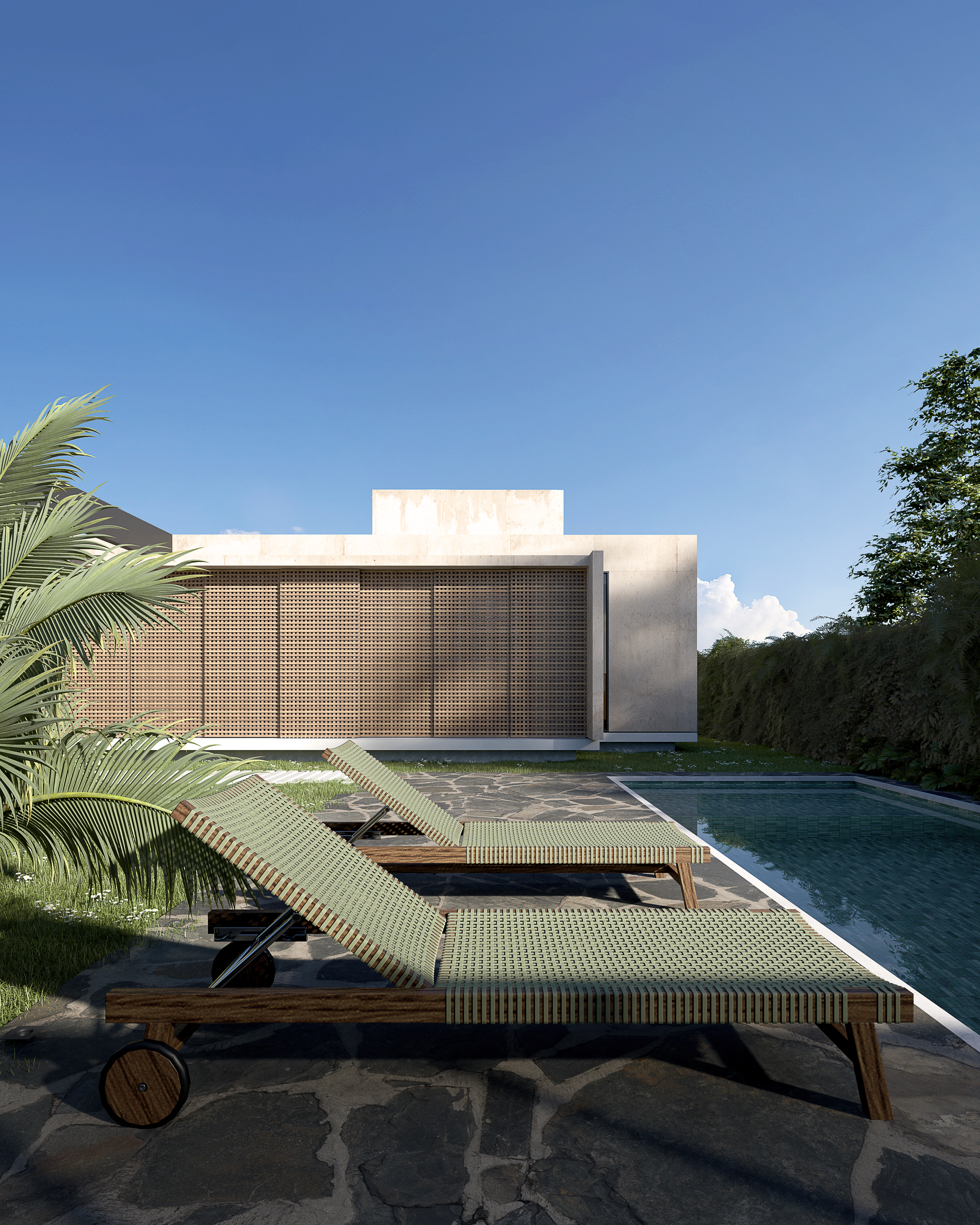 Estudo A – 6 Estudo A – 6