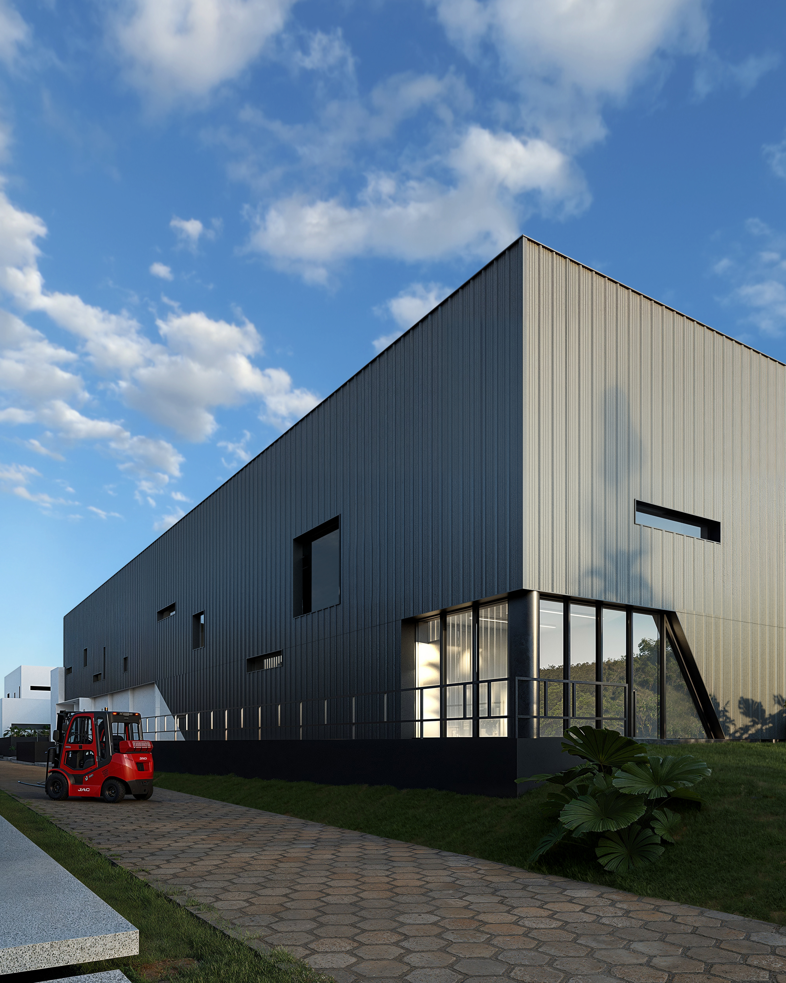 Estudo A – 6 Estudo A – 6