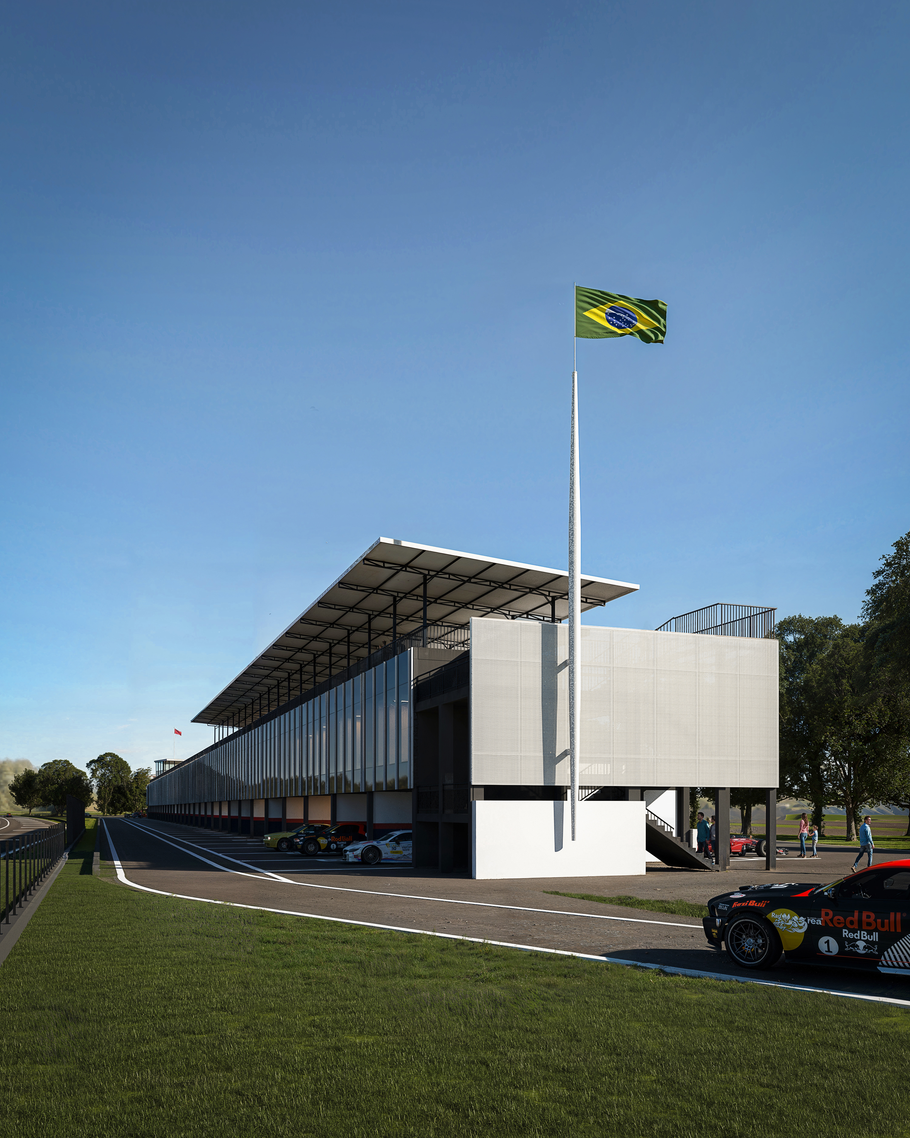 Estudo A (8) Estudo A (8)