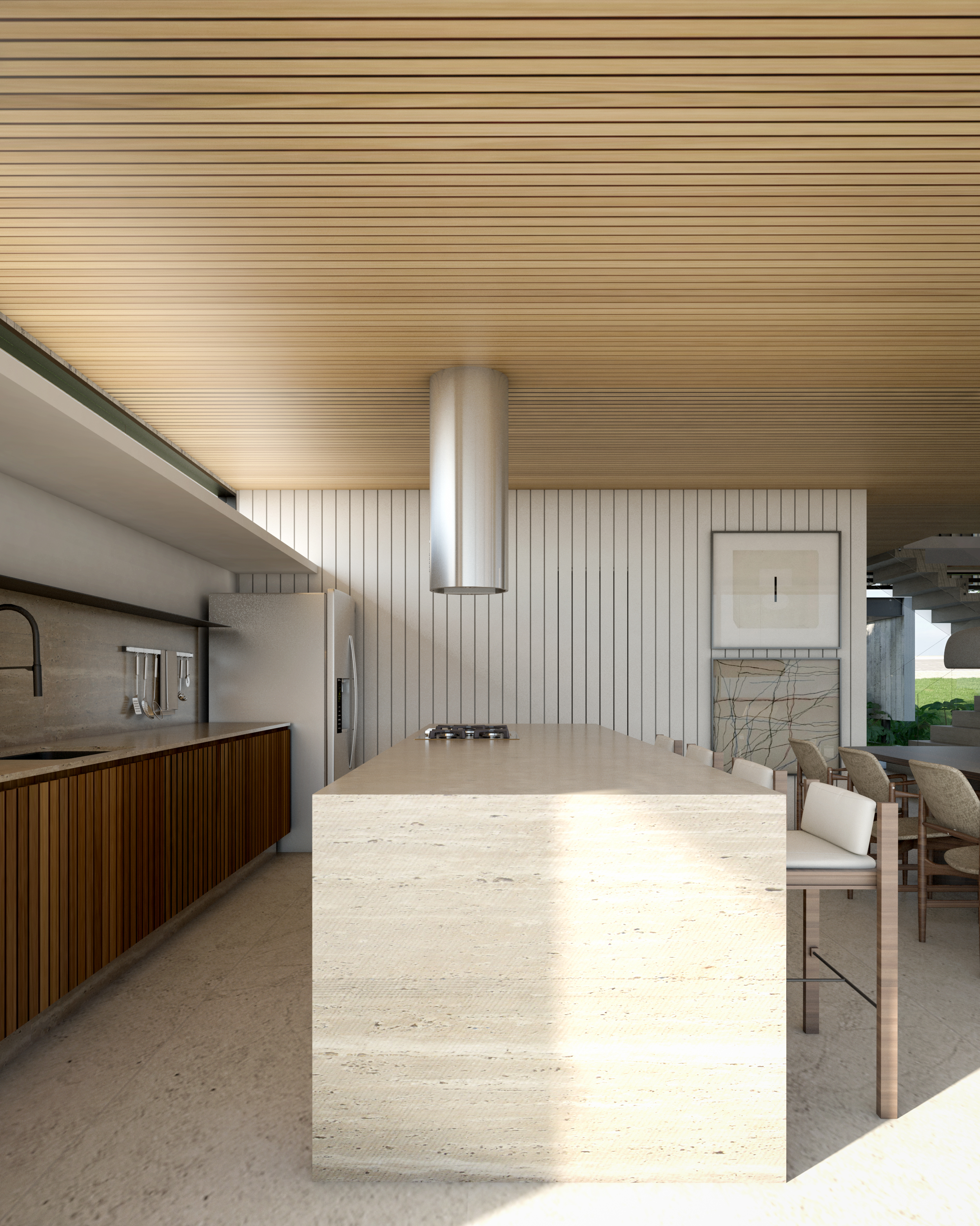 Estudo A – 8 Estudo A – 8