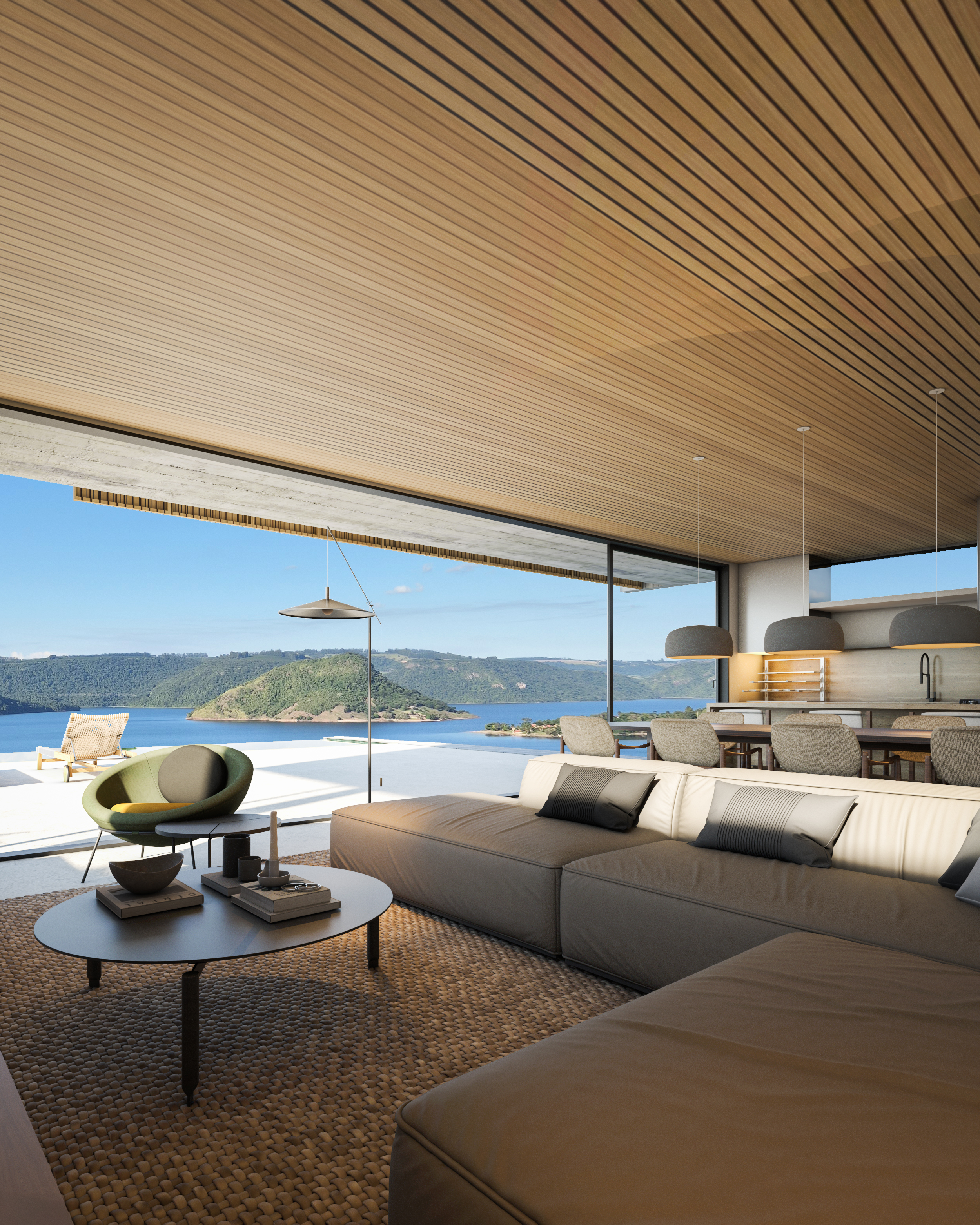 Estudo A – 9 Estudo A – 9