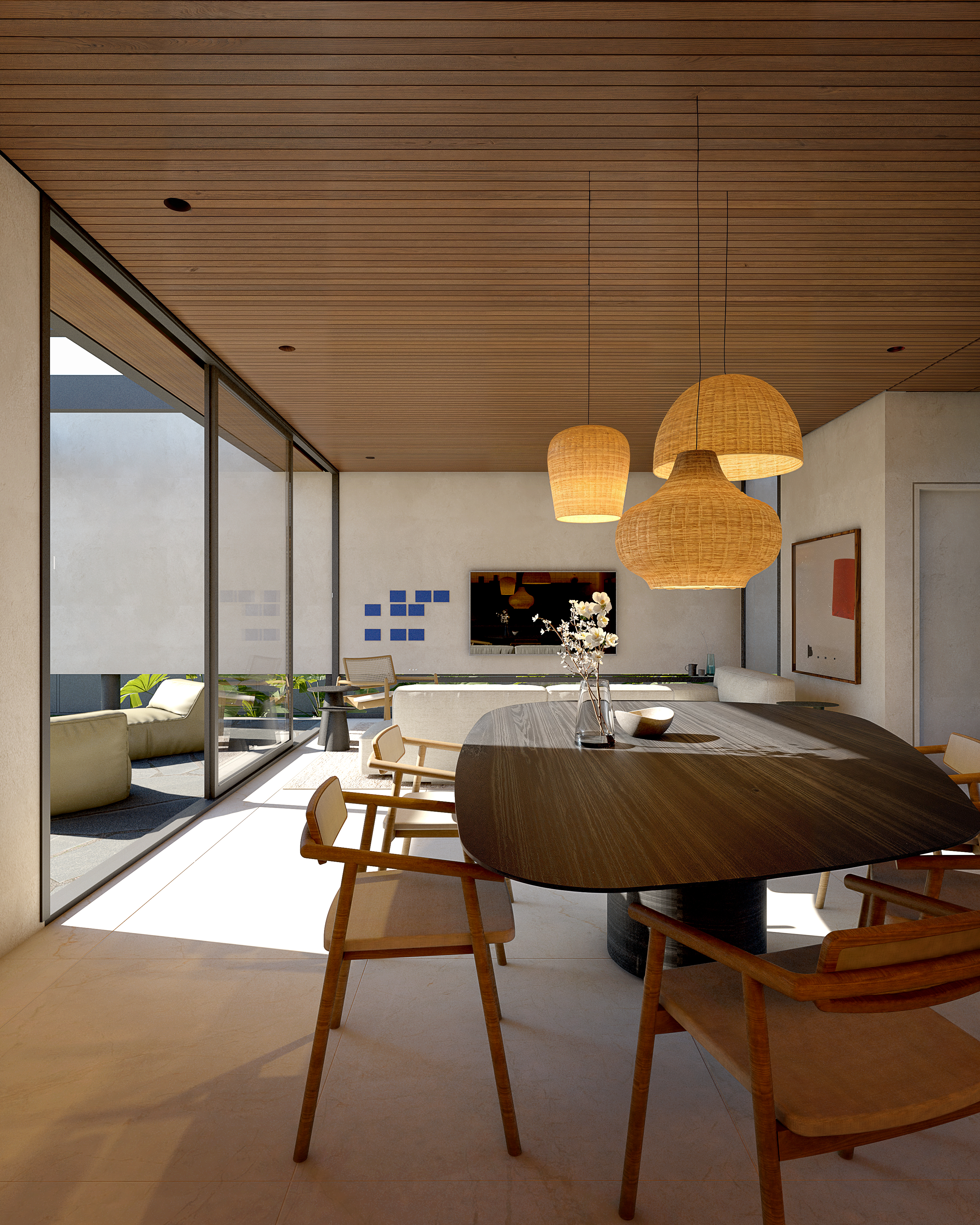 Estudo A – Social 5 b