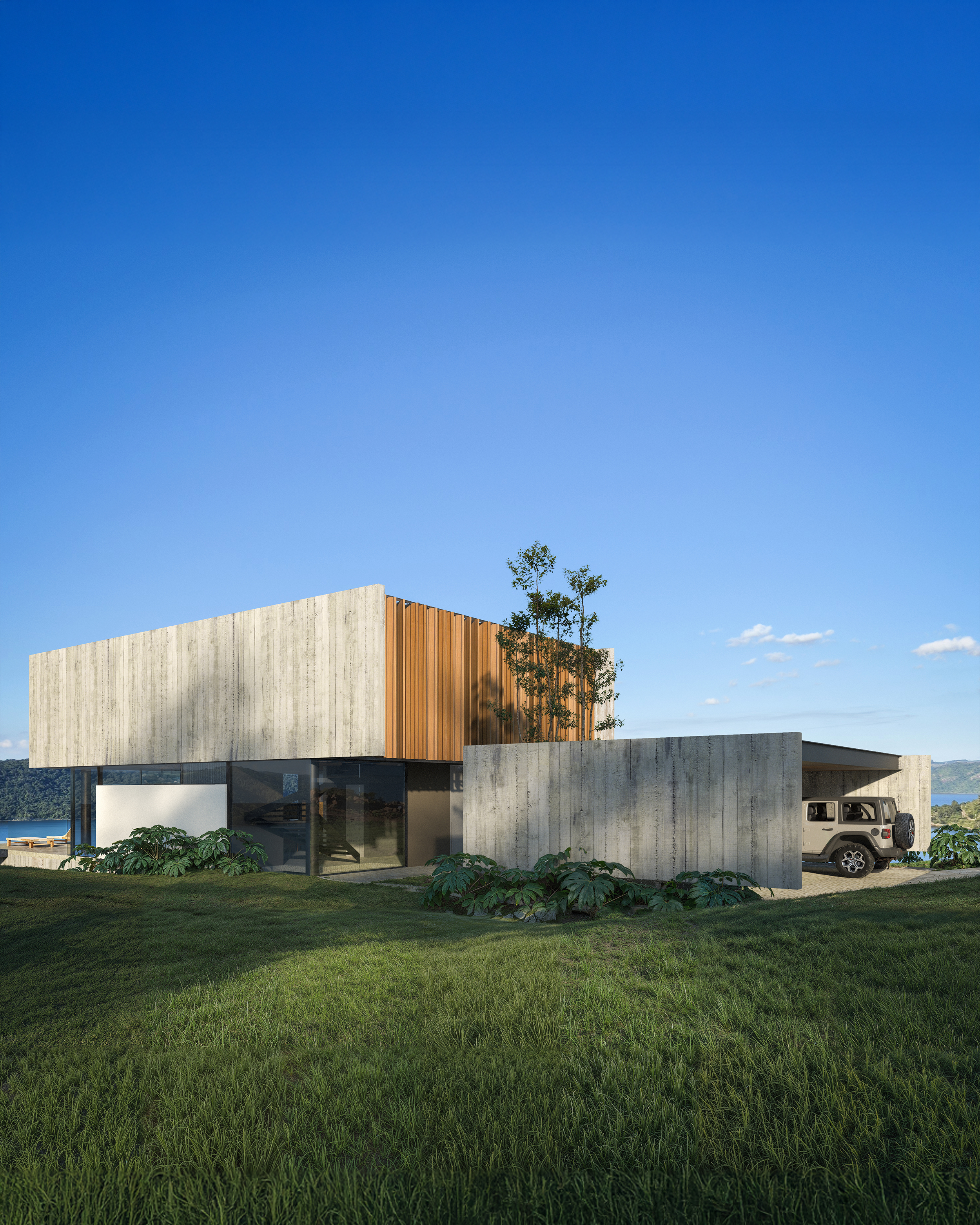 Estudo A_Vert1 Estudo A_Vert1