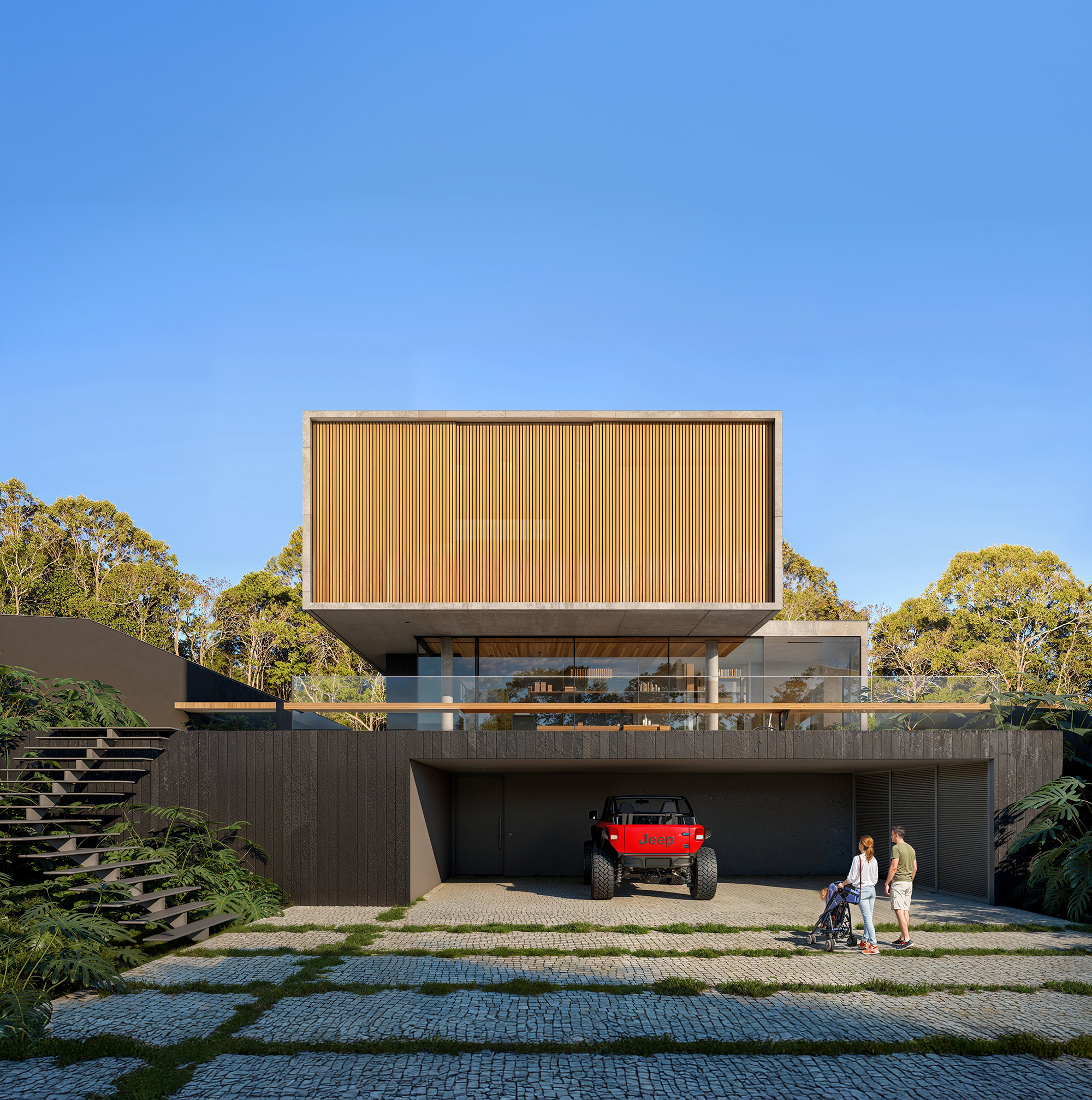 Imagem capa Imagem capa