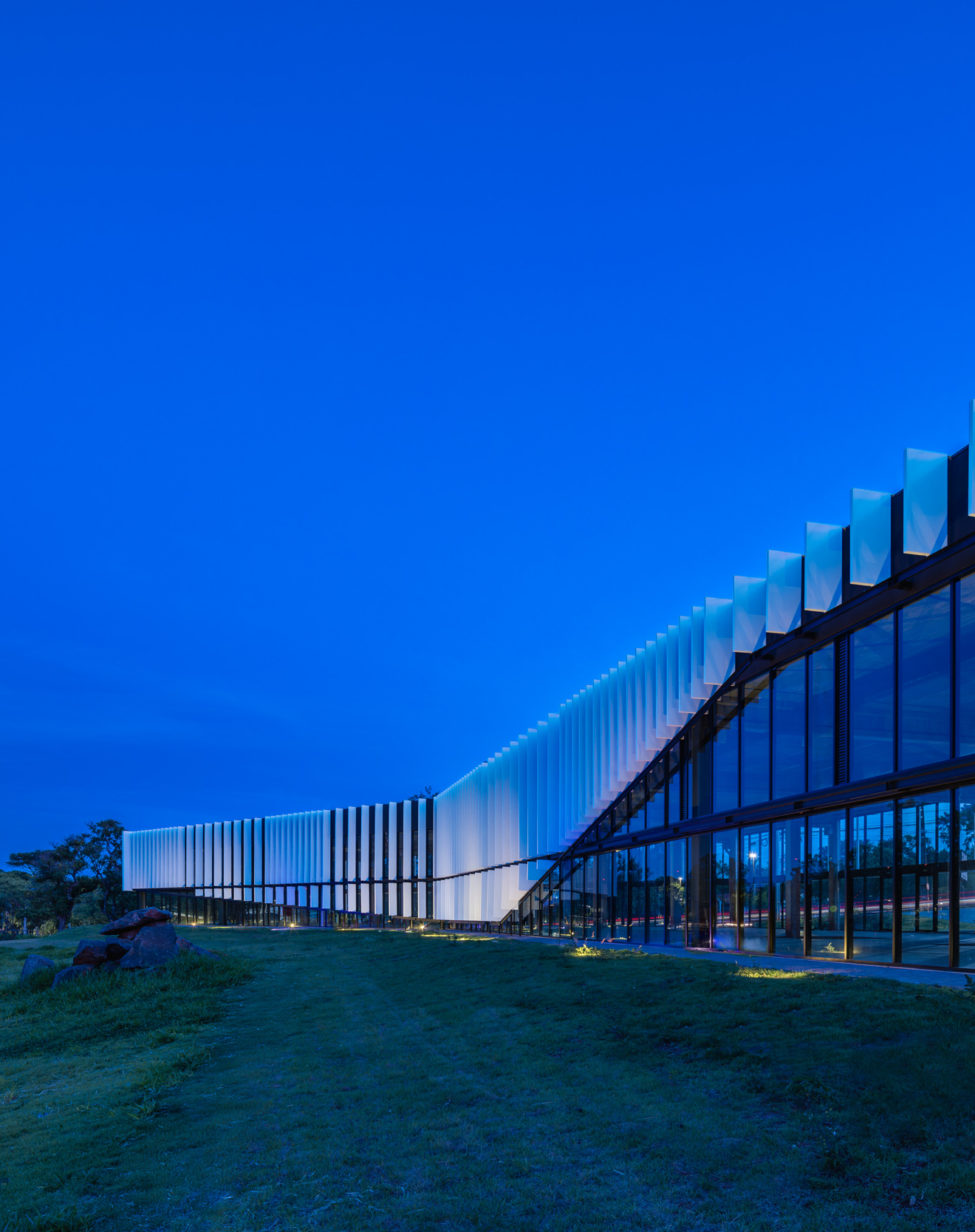 Vista Lago – A Vista Lago – A