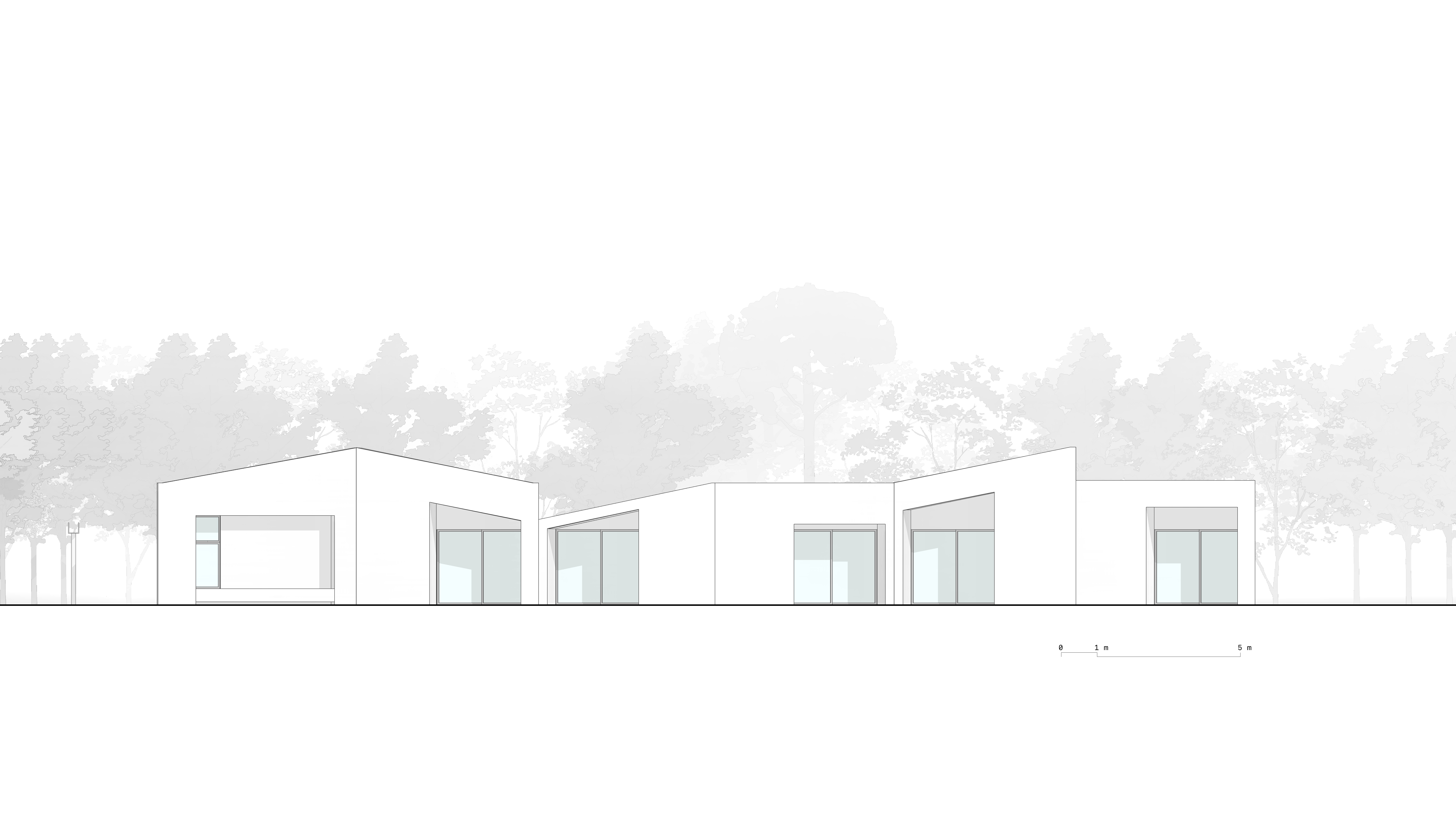 262_SITE02_ELEVAÇÃO