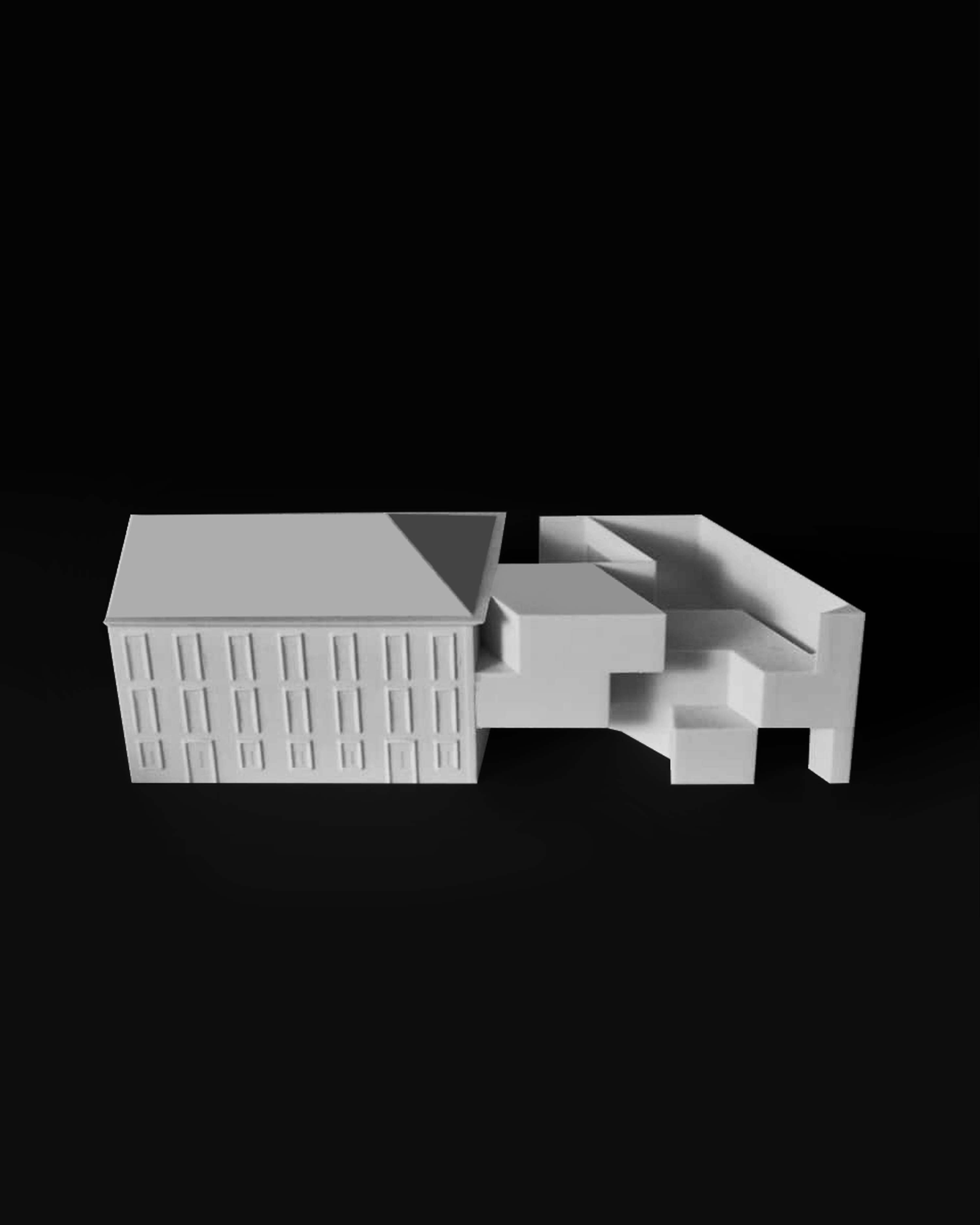 269_Maquete 2 269_Maquete 2