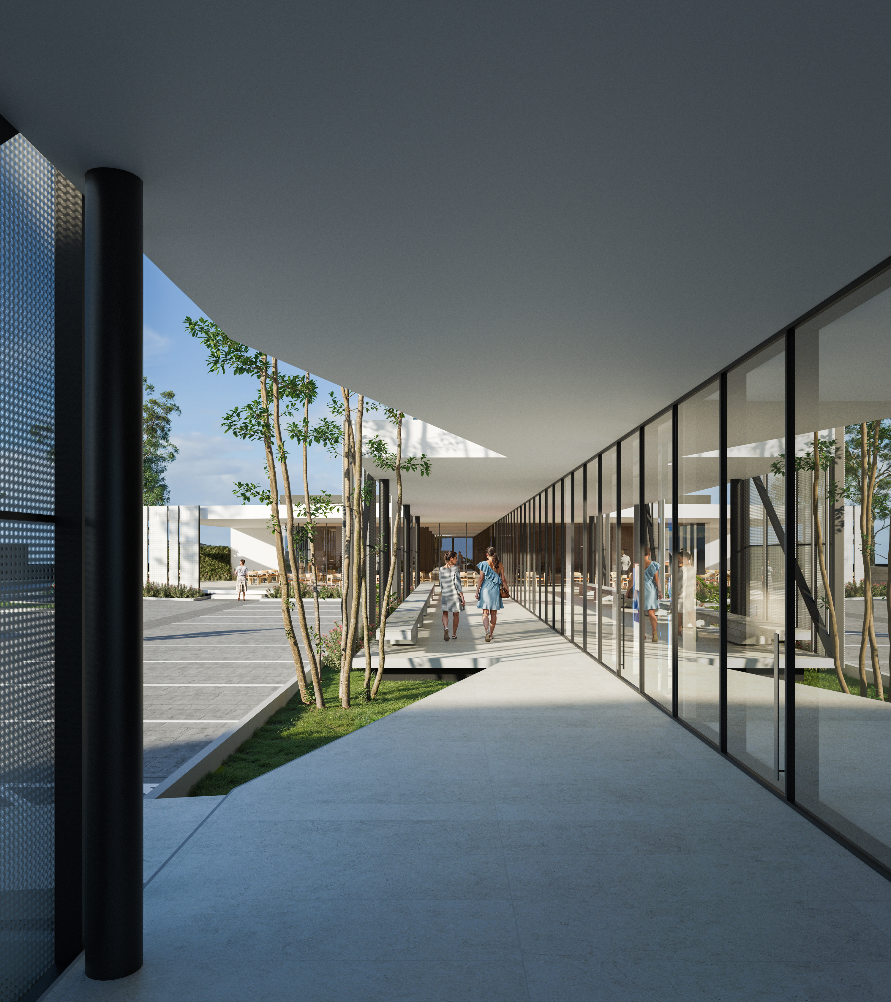 Estudo A – 4 Estudo A – 4