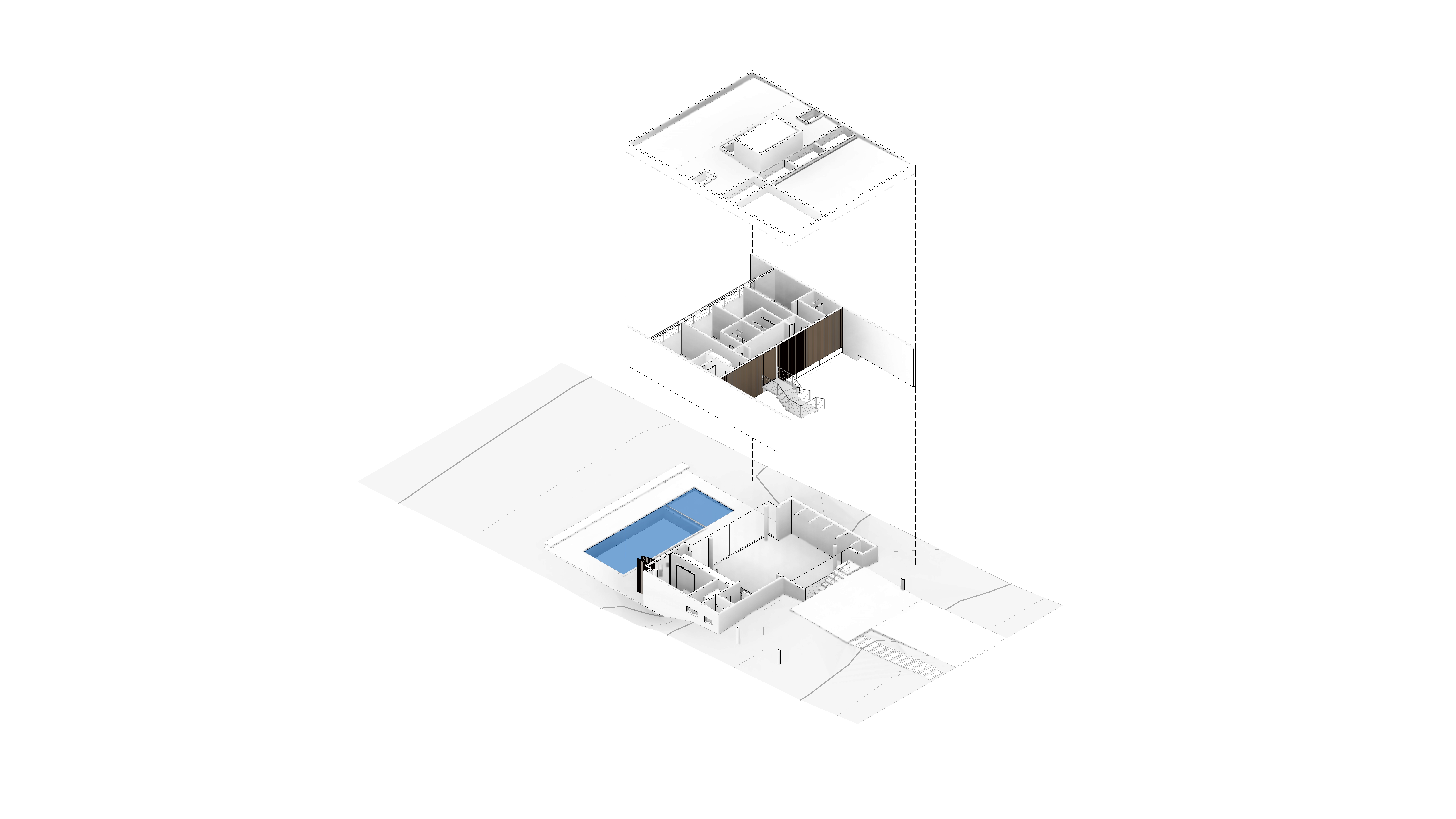 124_SITE07_DIAGRAMA EXPLODIDO