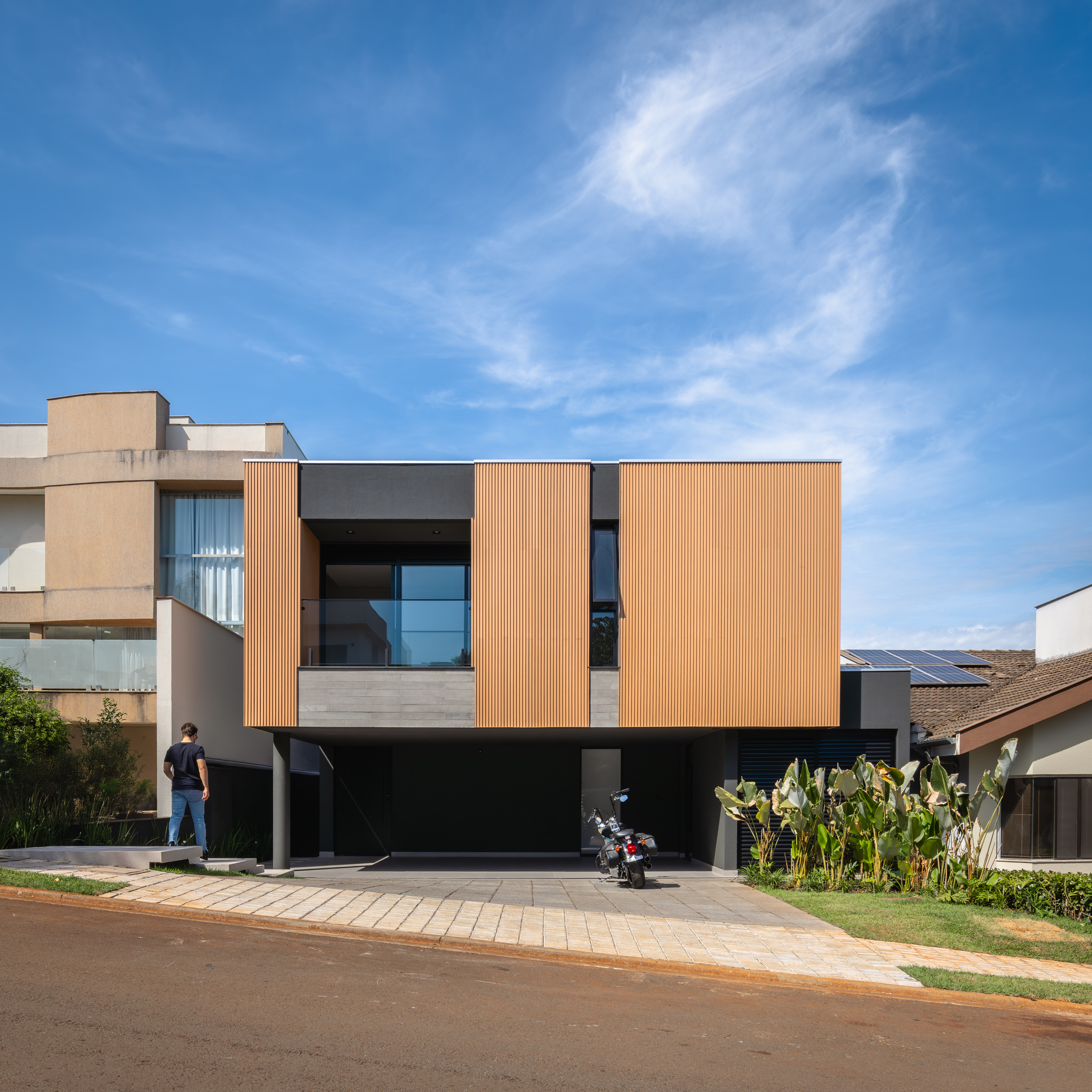 _08A6595-Enhanced-NR-Editar copyright manuel sa