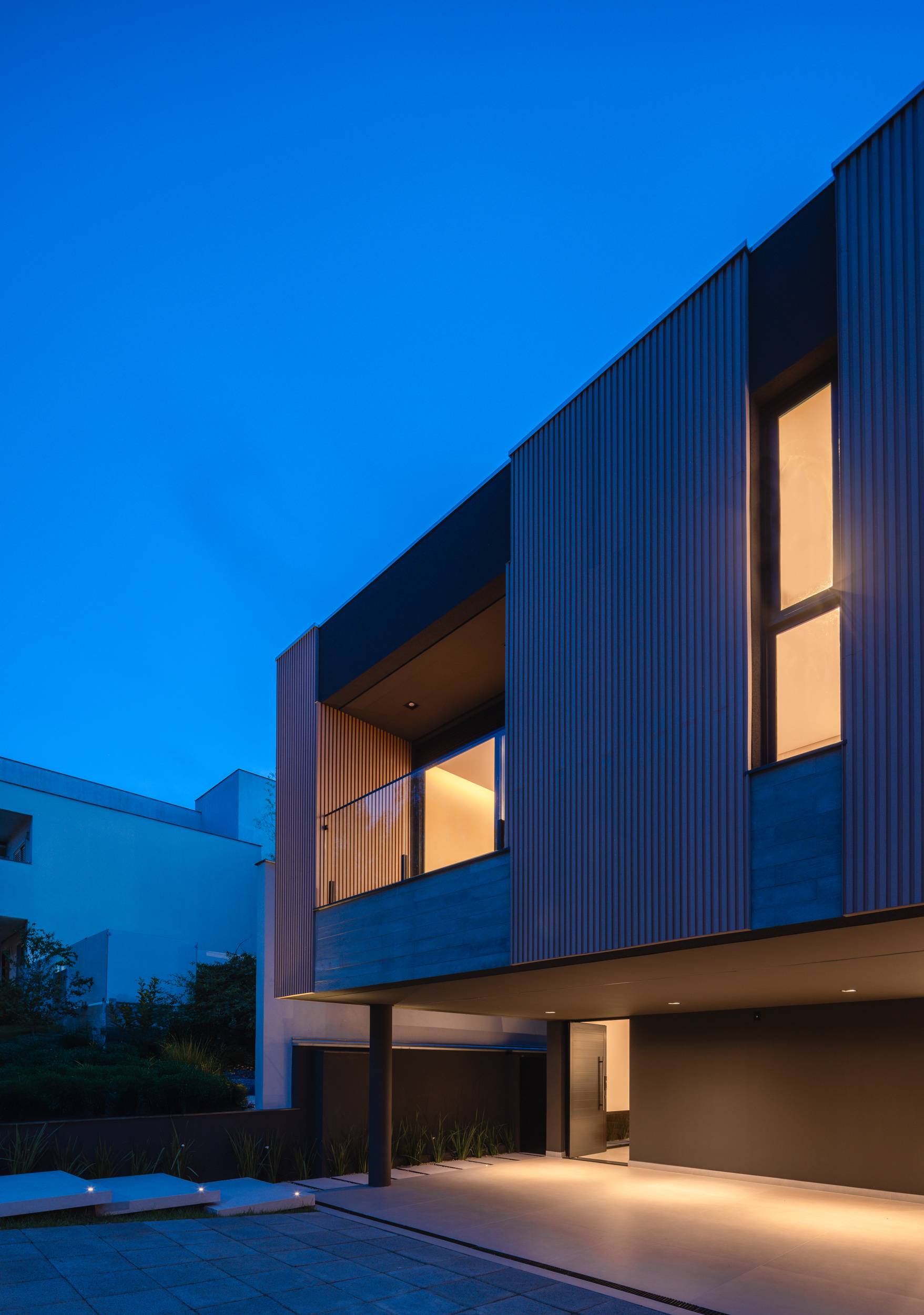 _08A6739-Editar copyright manuel sa