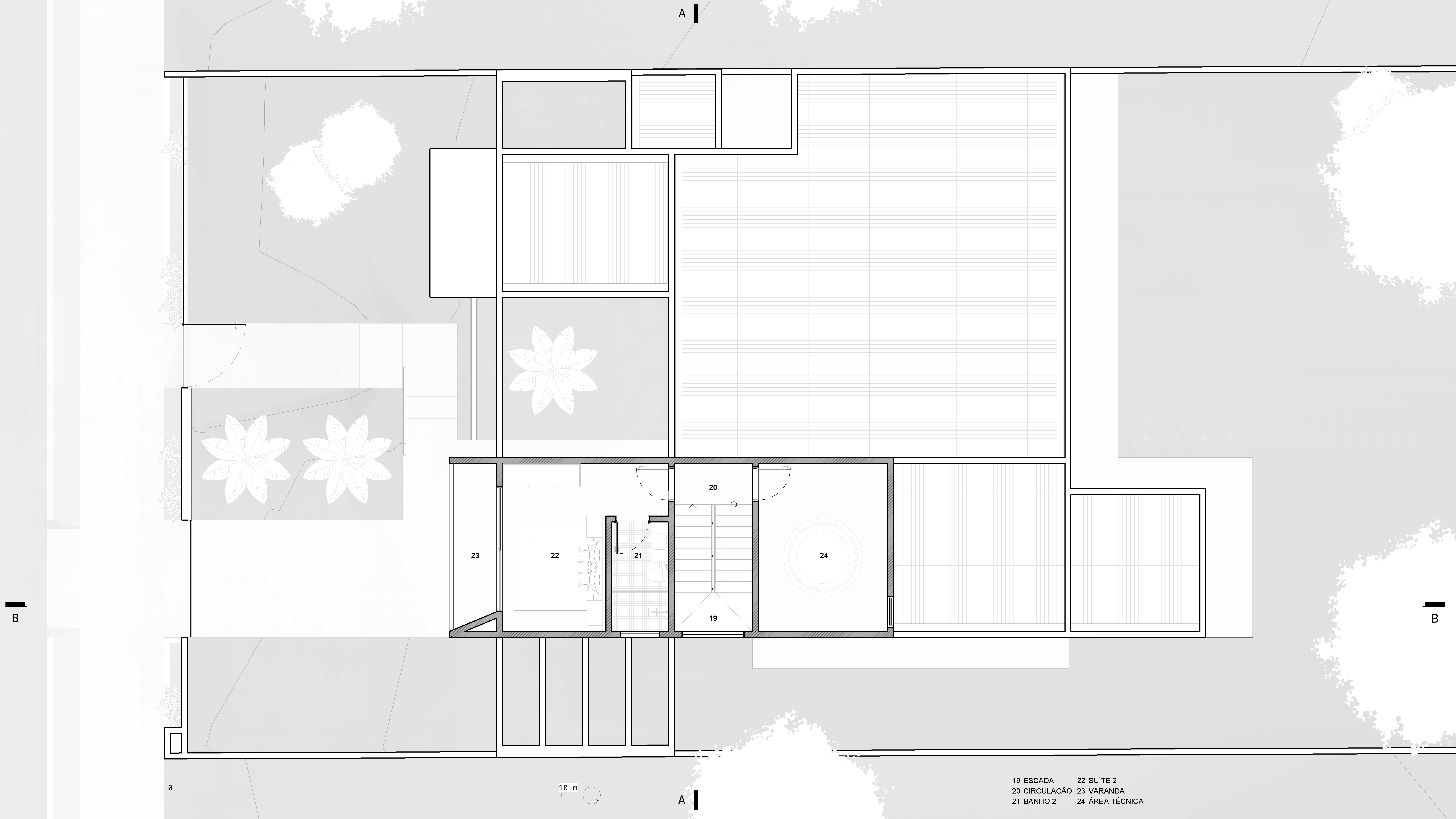 182_SITE02_PLANTA LAYOUT PAV. SUPERIOR_R00