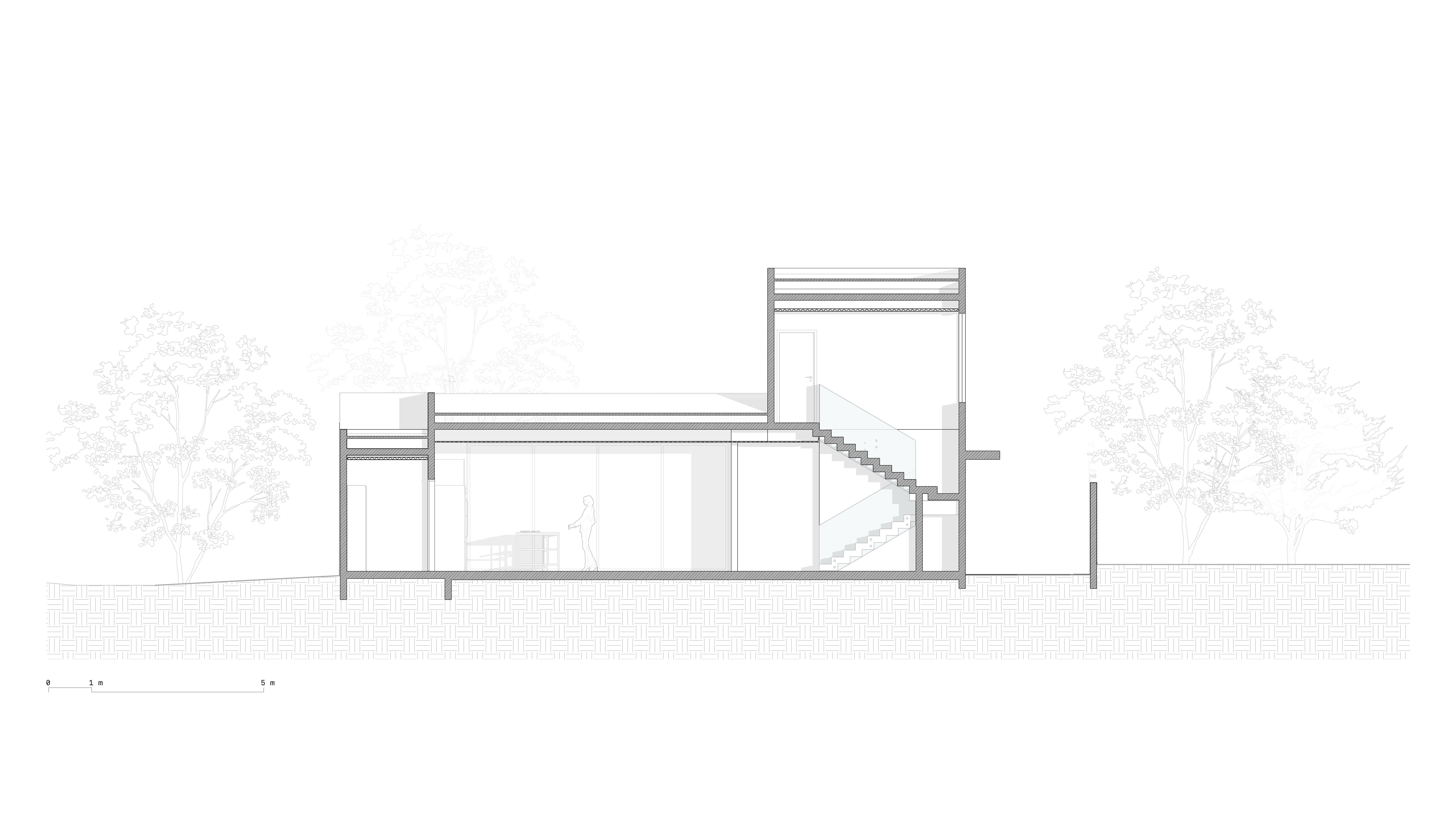 182_SITE05_CORTE A_R00