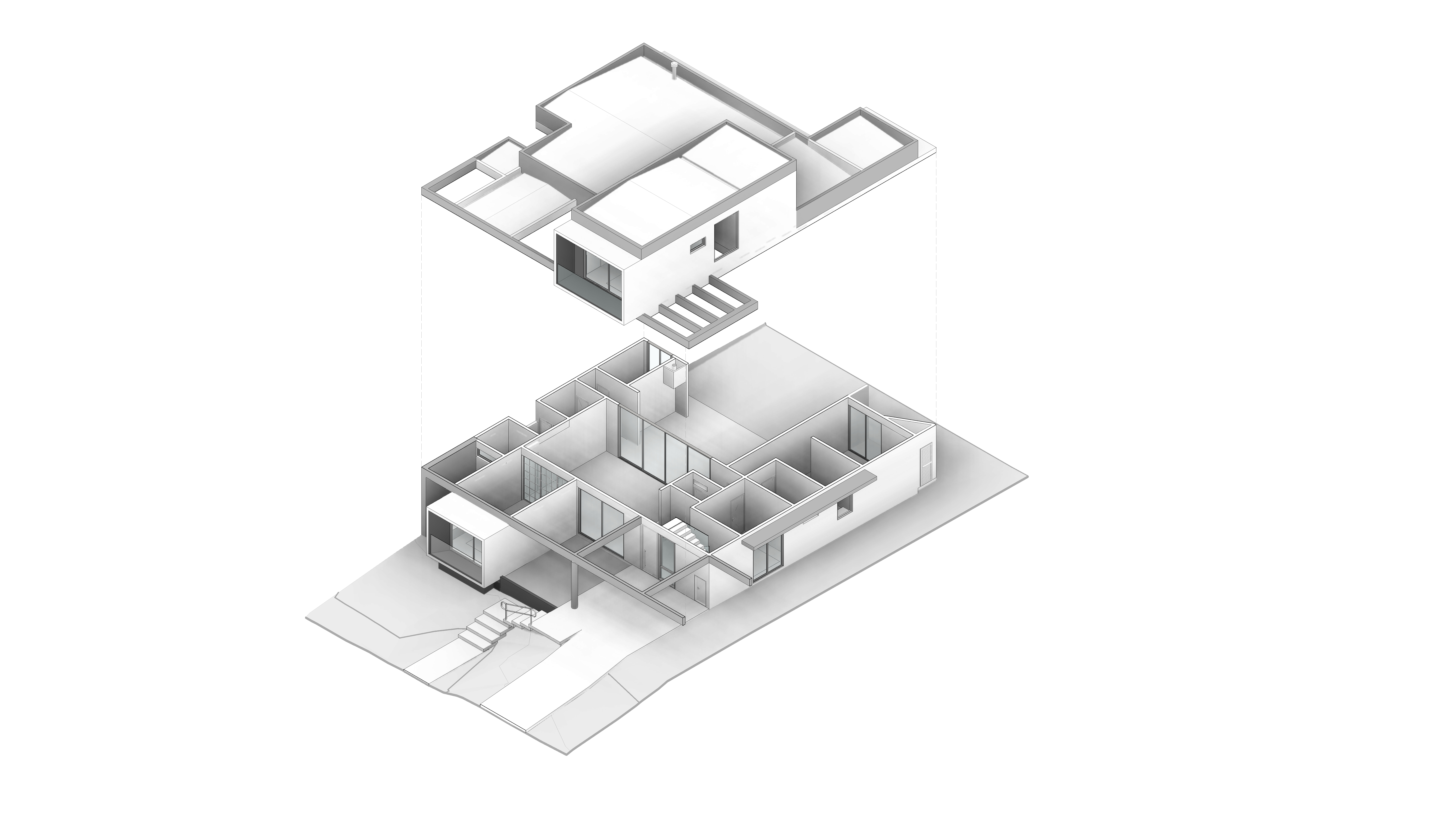 182_SITE07_DIAGRAMA EXPLODIDO_R00