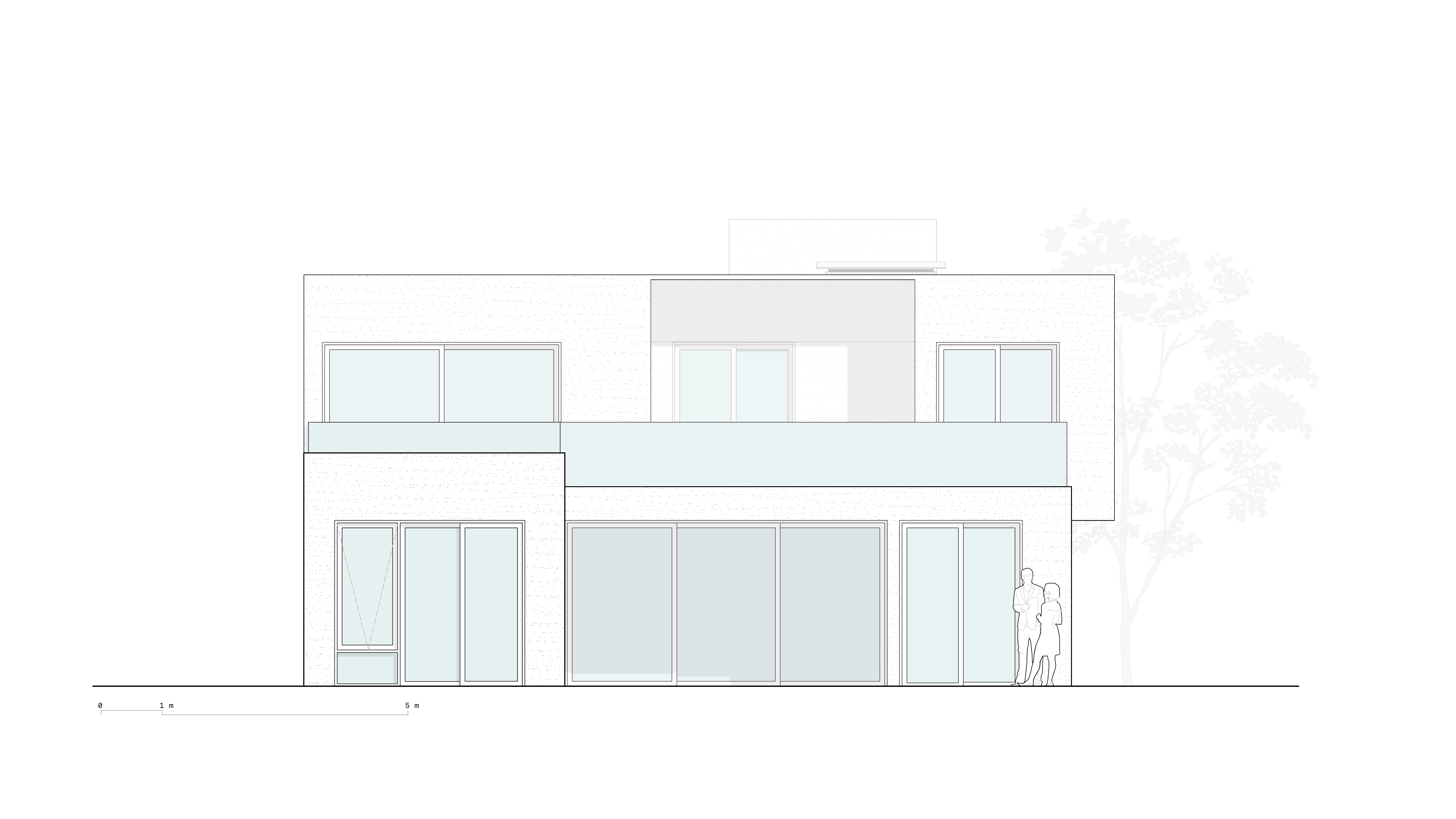 183_SITE04_ELEVAÇÃO 1