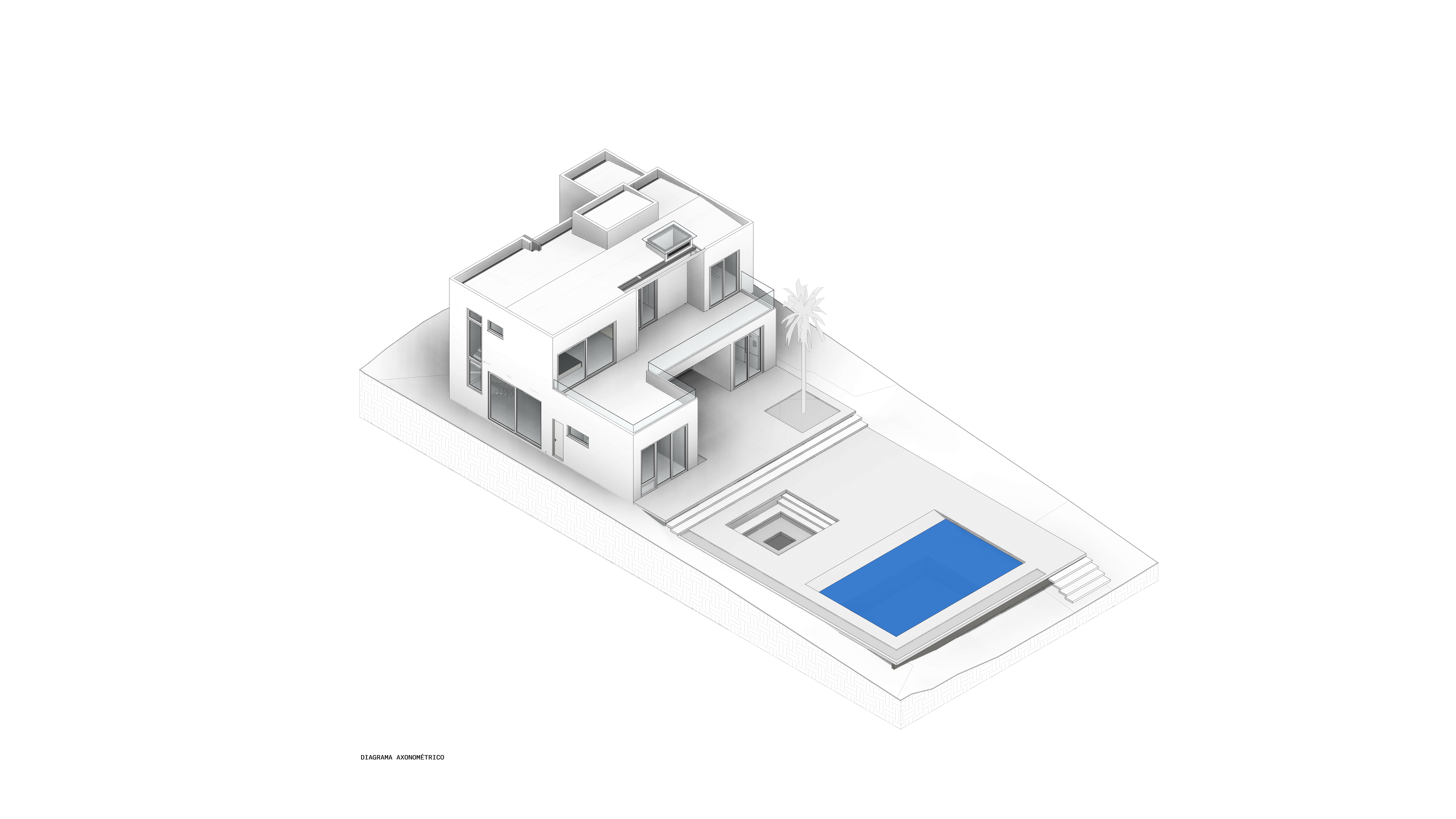 183_SITE09_DIAGRAMA GERAL