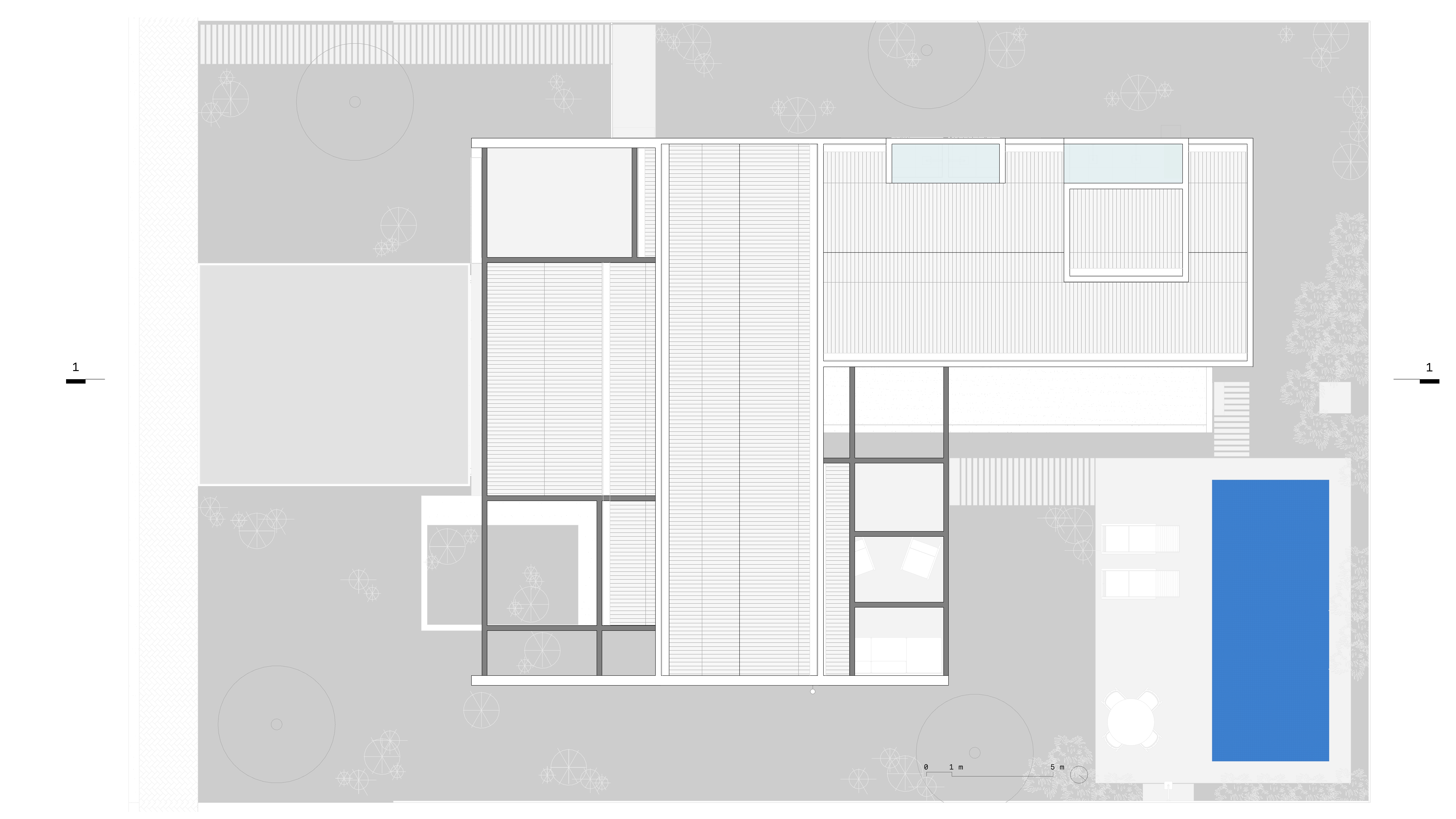 192_SITE02_PLANTA COBERTURA