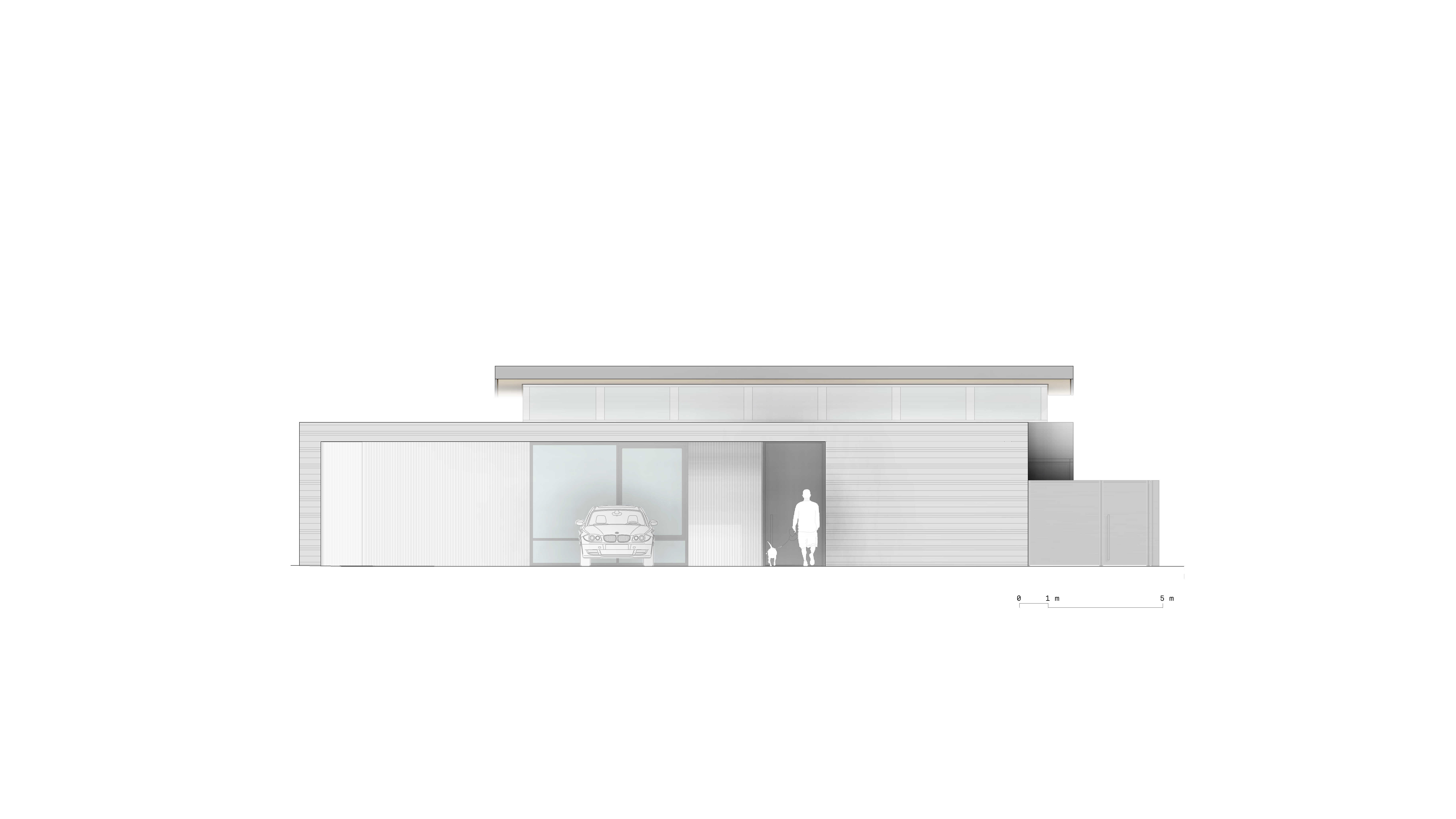 196_SITE03_ELEVAÇÕES